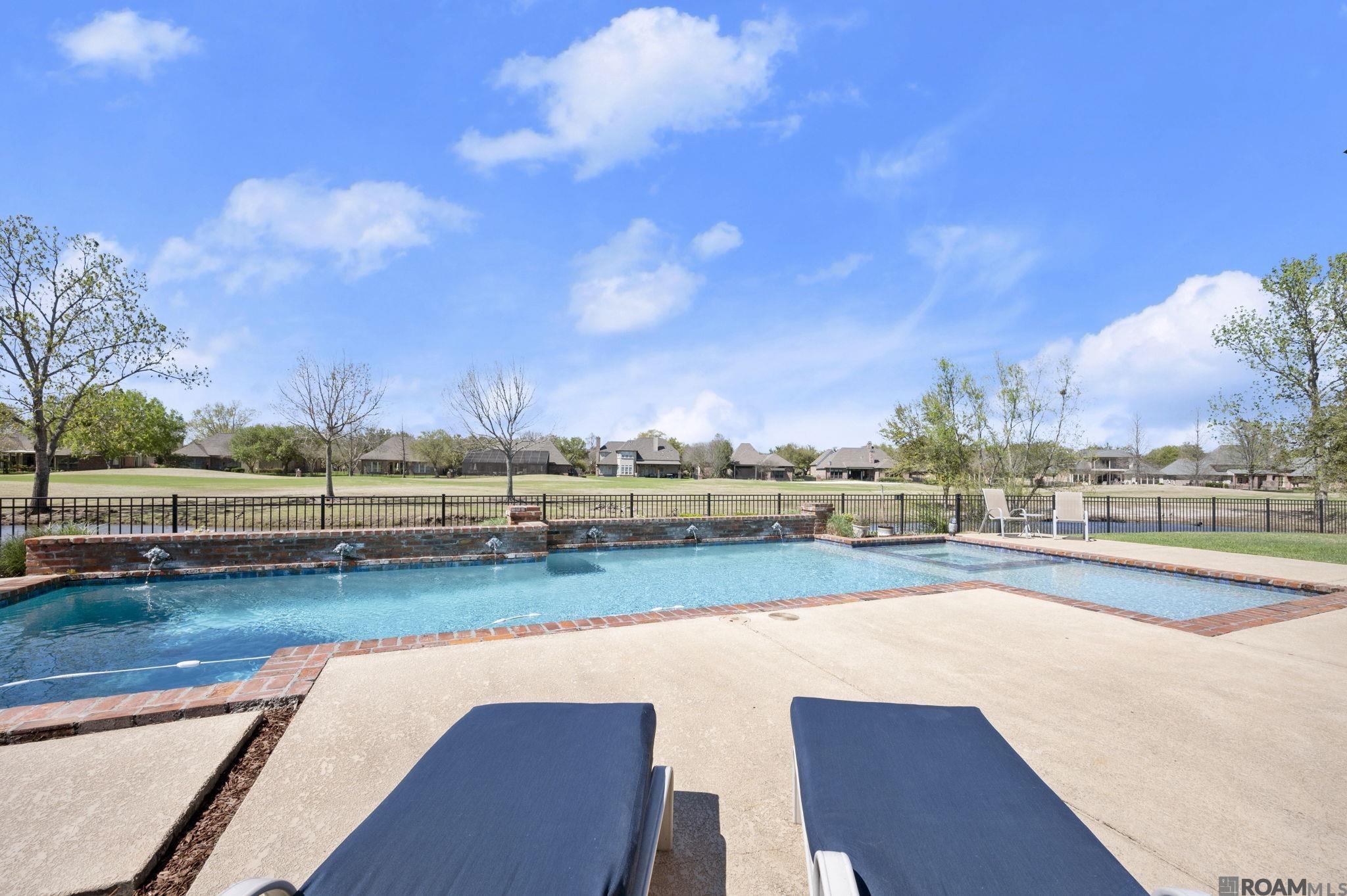 40246 Dove Estates Ct
