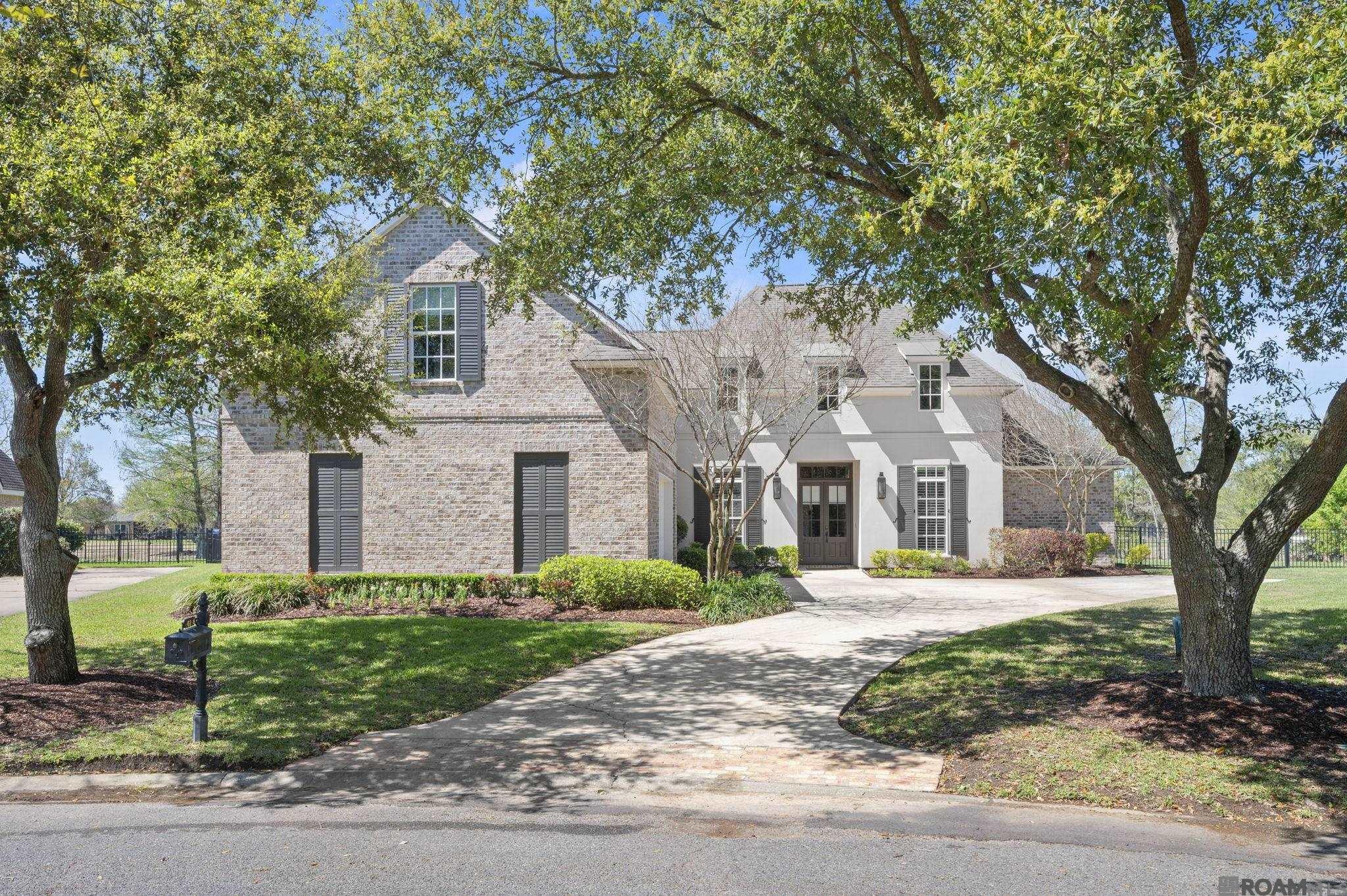 40246 Dove Estates Ct