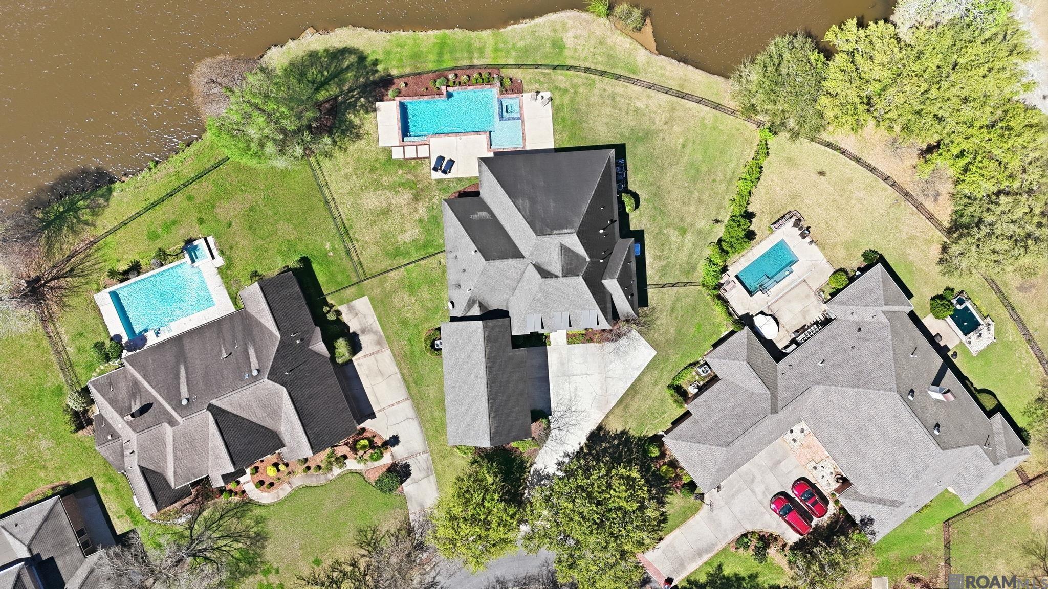40246 Dove Estates Ct