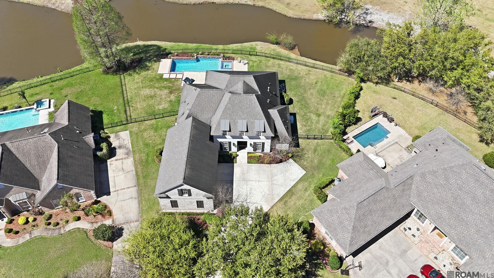 40246 Dove Estates Ct
