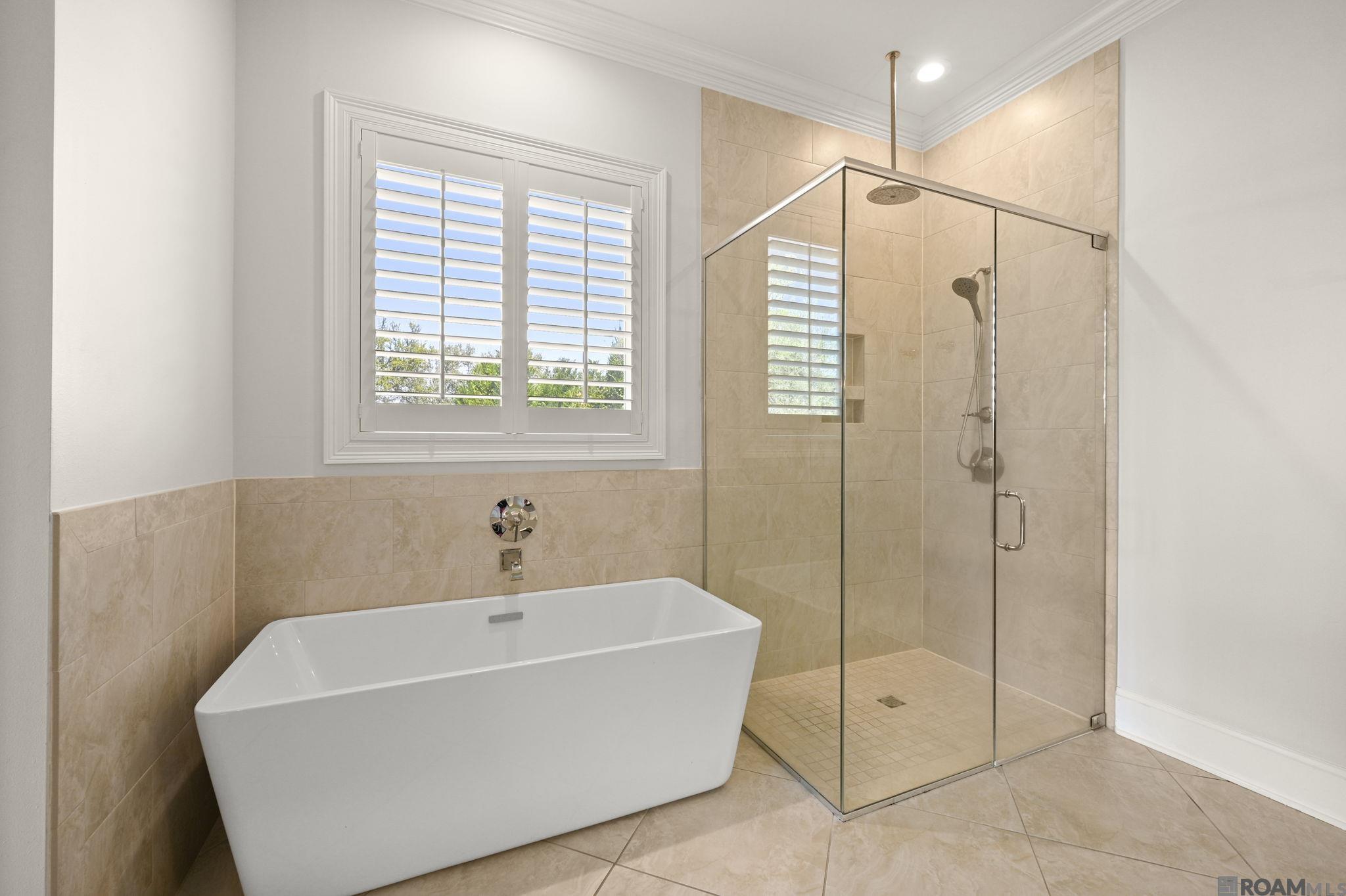 40246 Dove Estates Ct