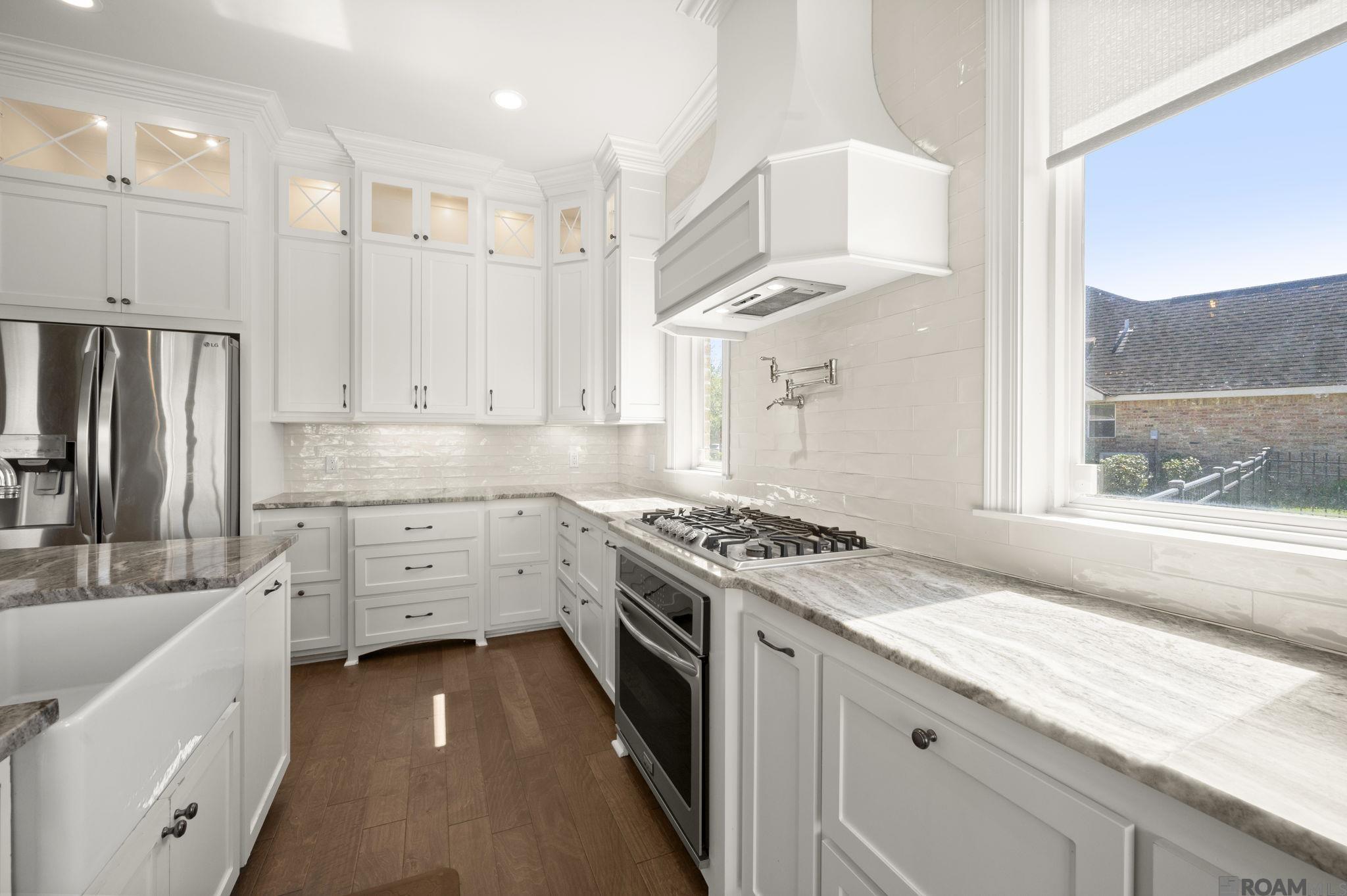 40246 Dove Estates Ct