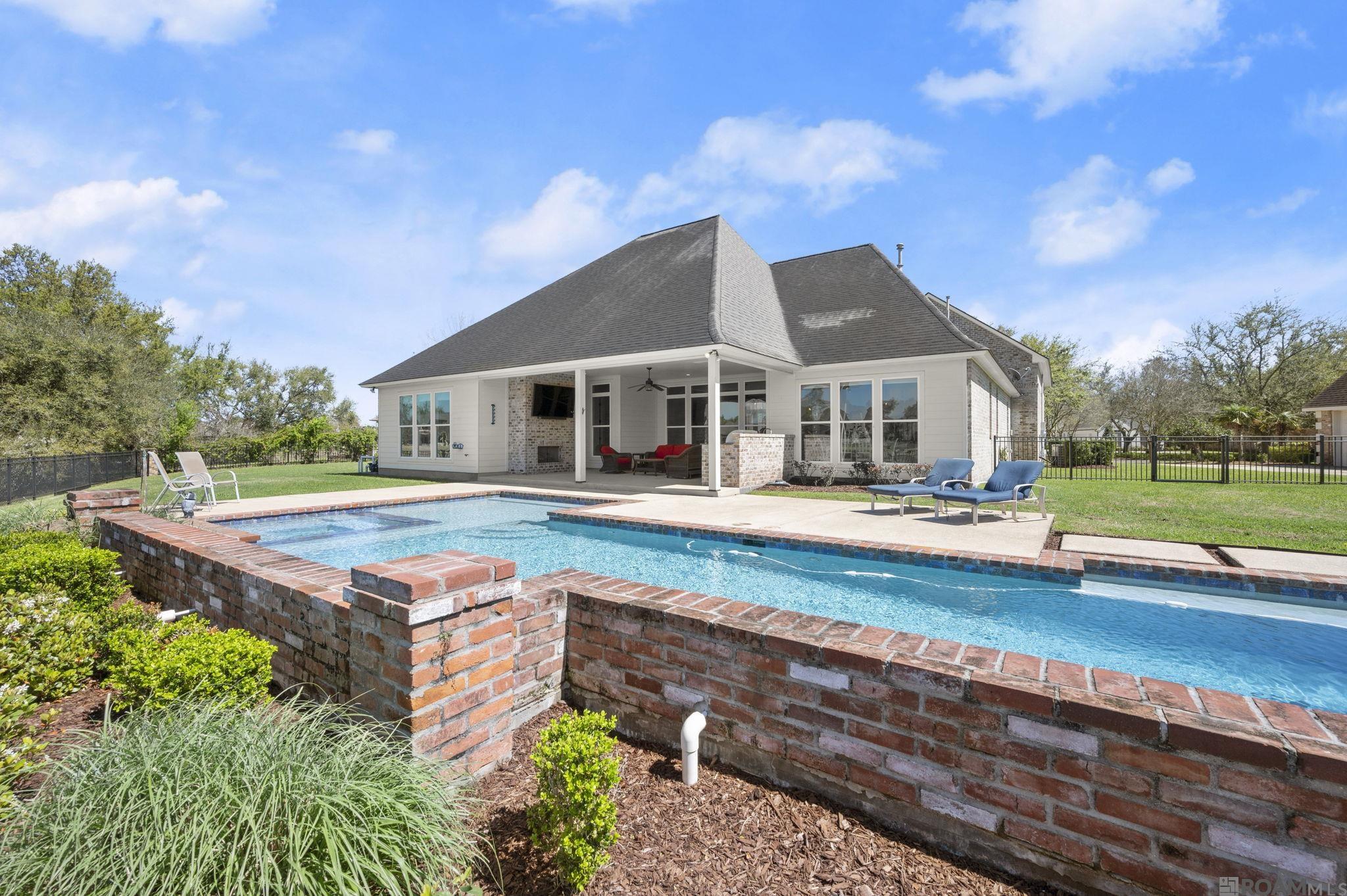40246 Dove Estates Ct