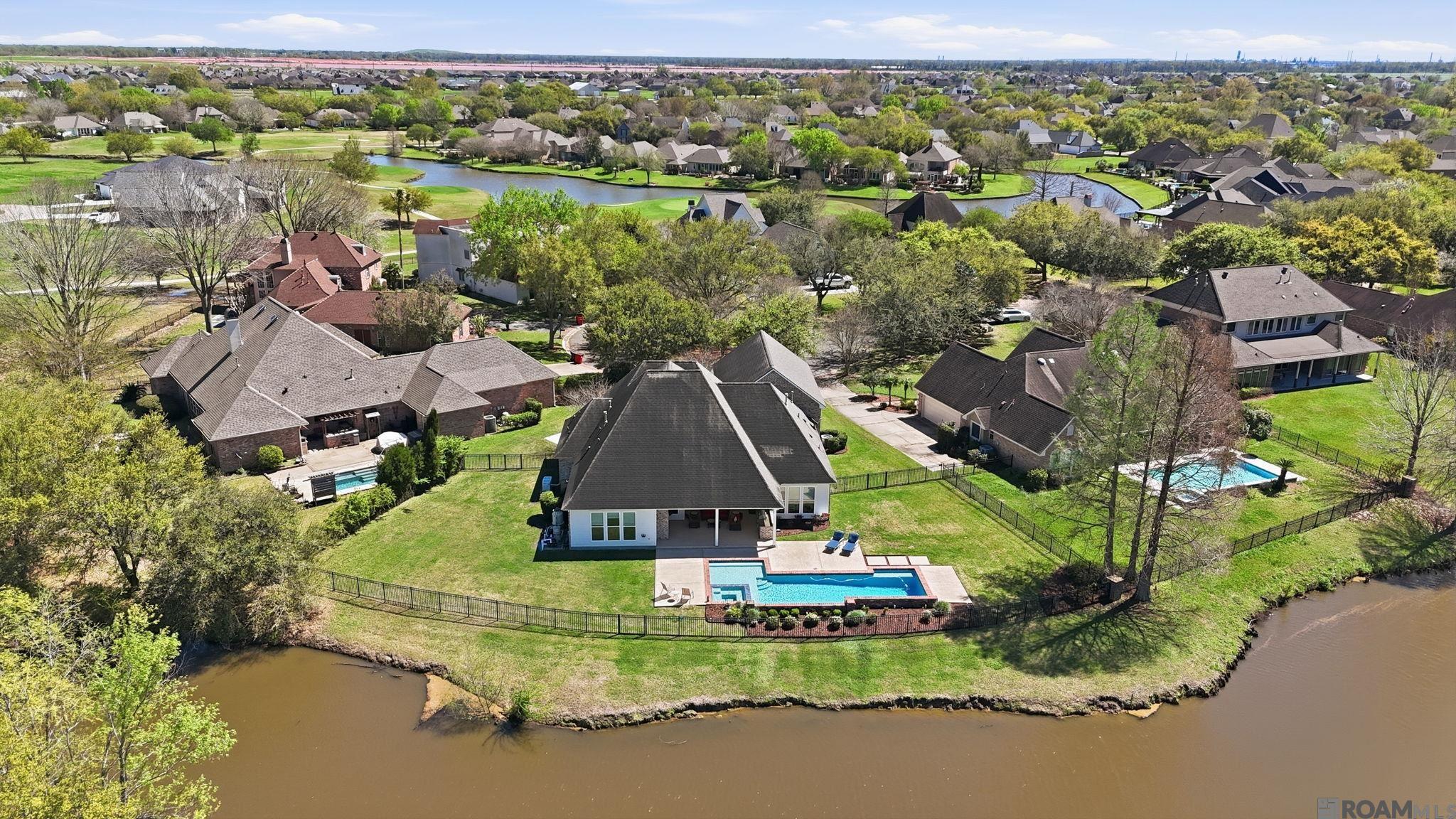 40246 Dove Estates Ct