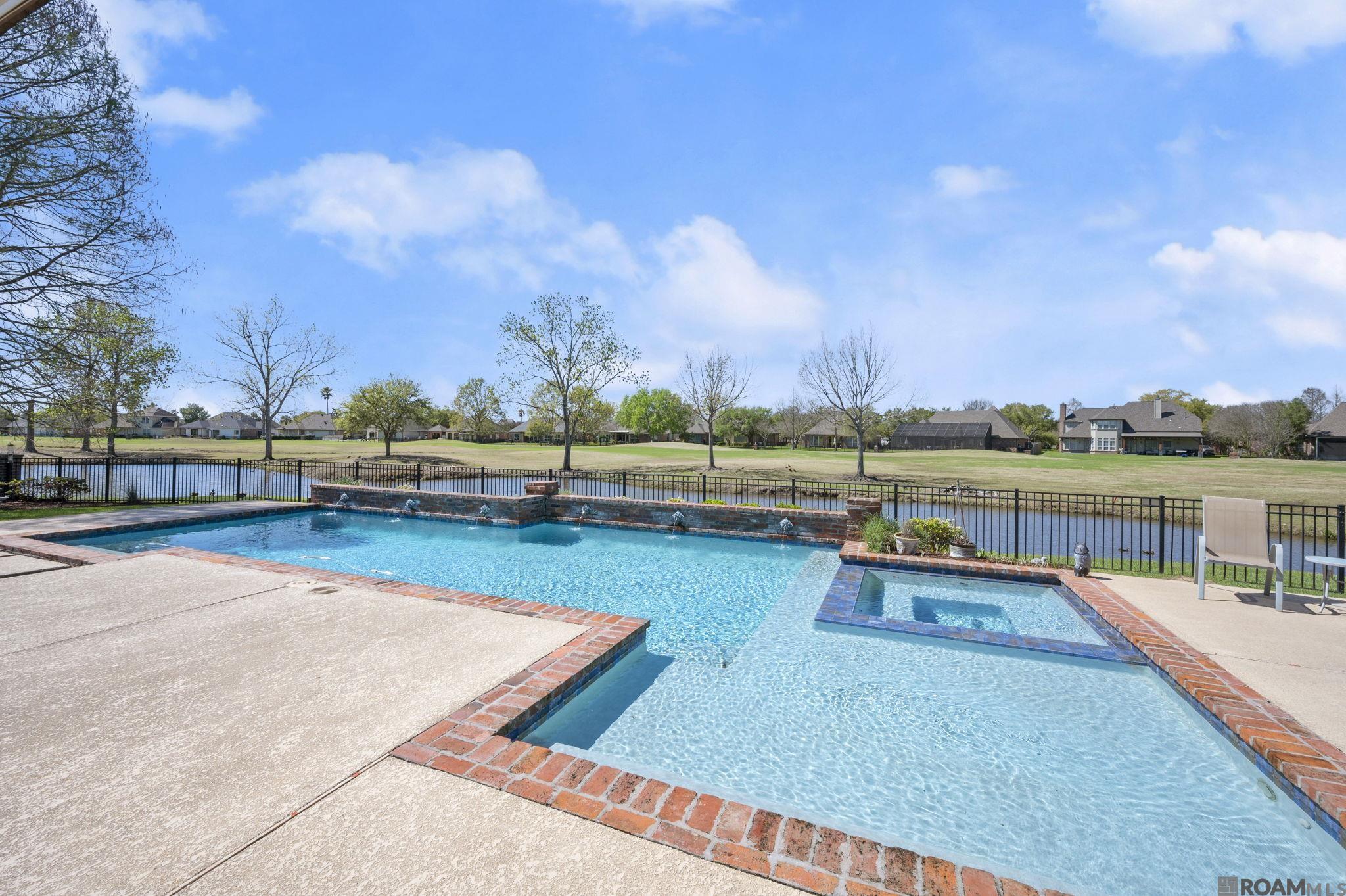 40246 Dove Estates Ct