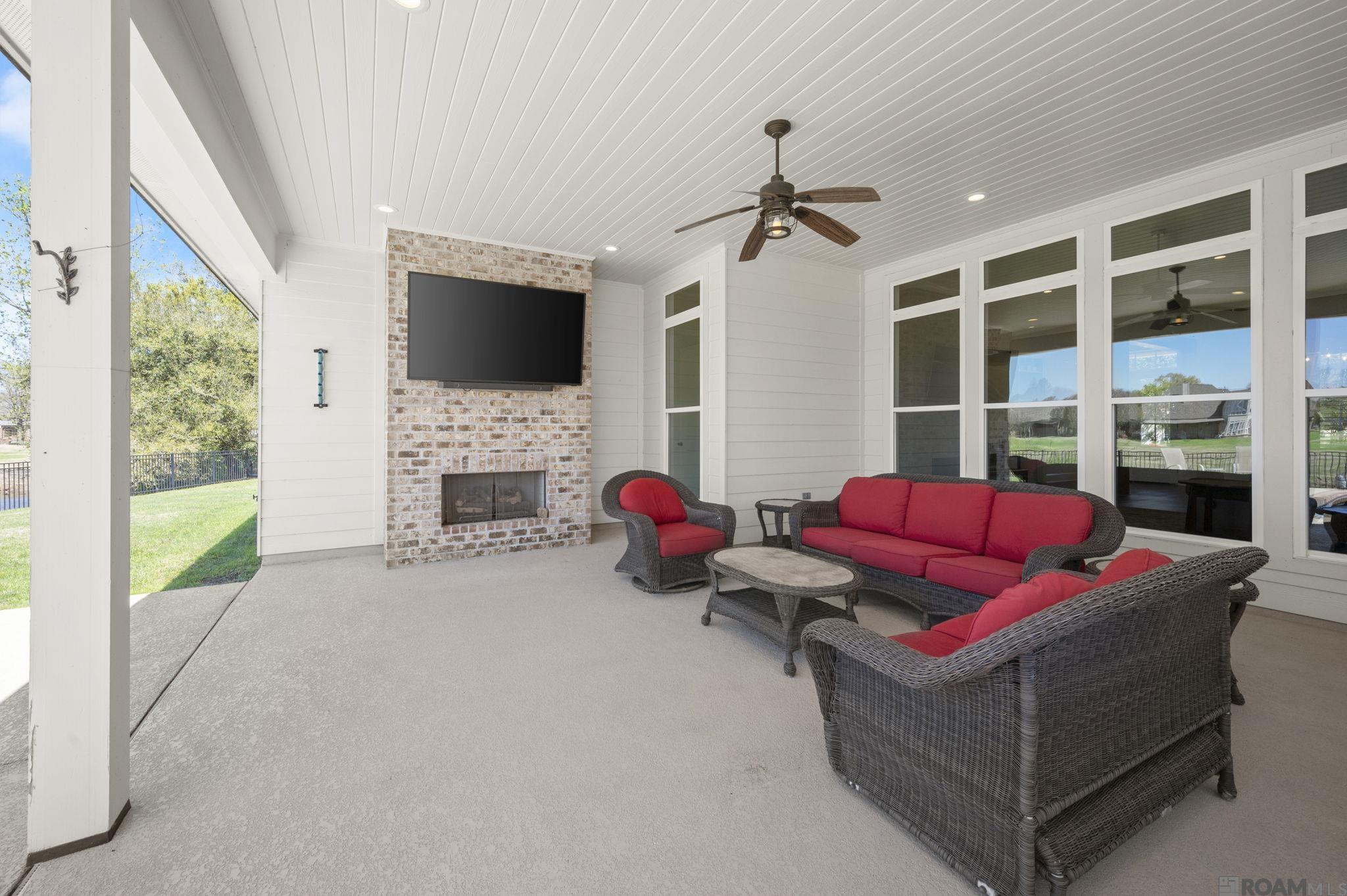 40246 Dove Estates Ct