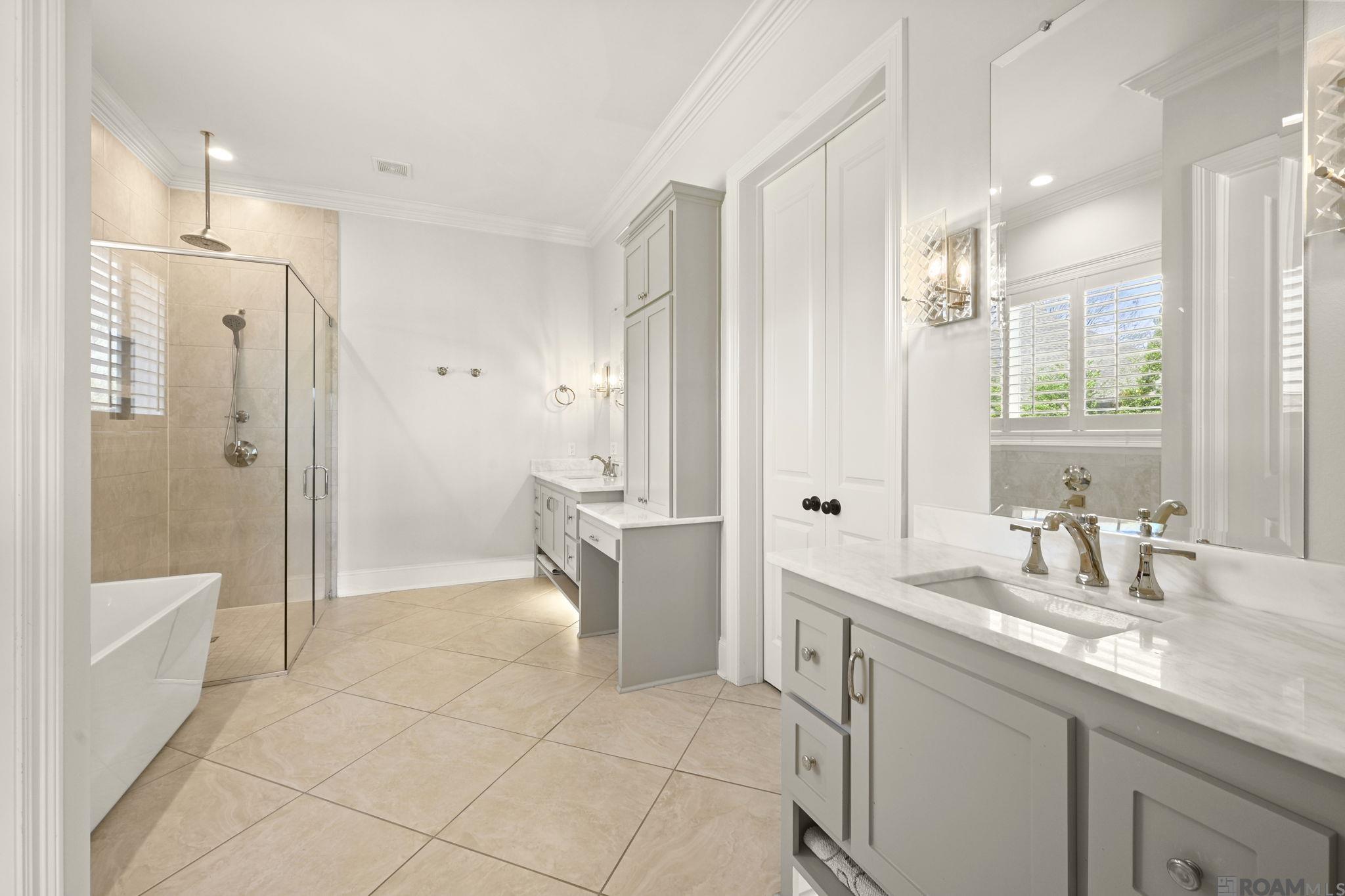 40246 Dove Estates Ct