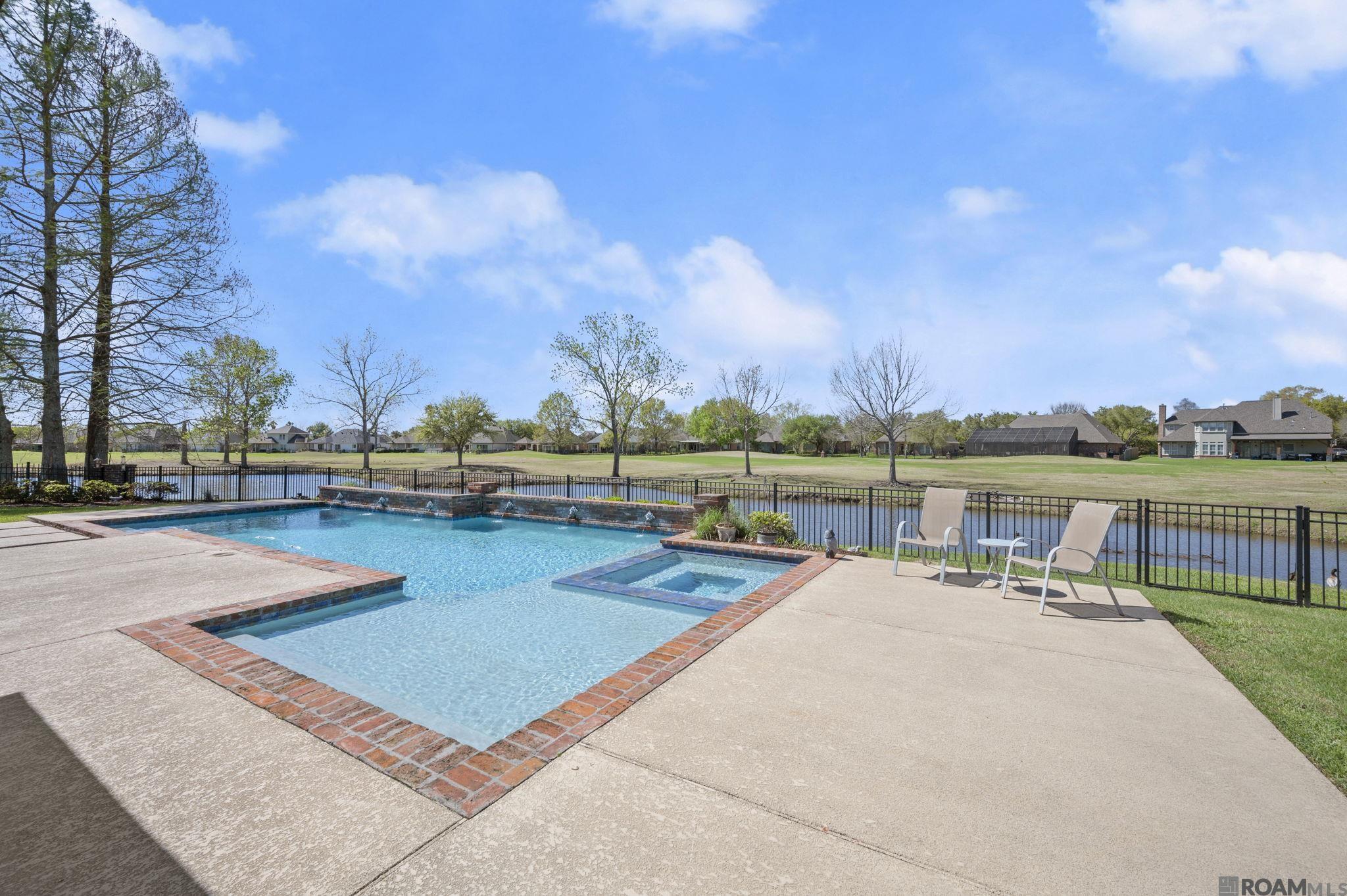 40246 Dove Estates Ct
