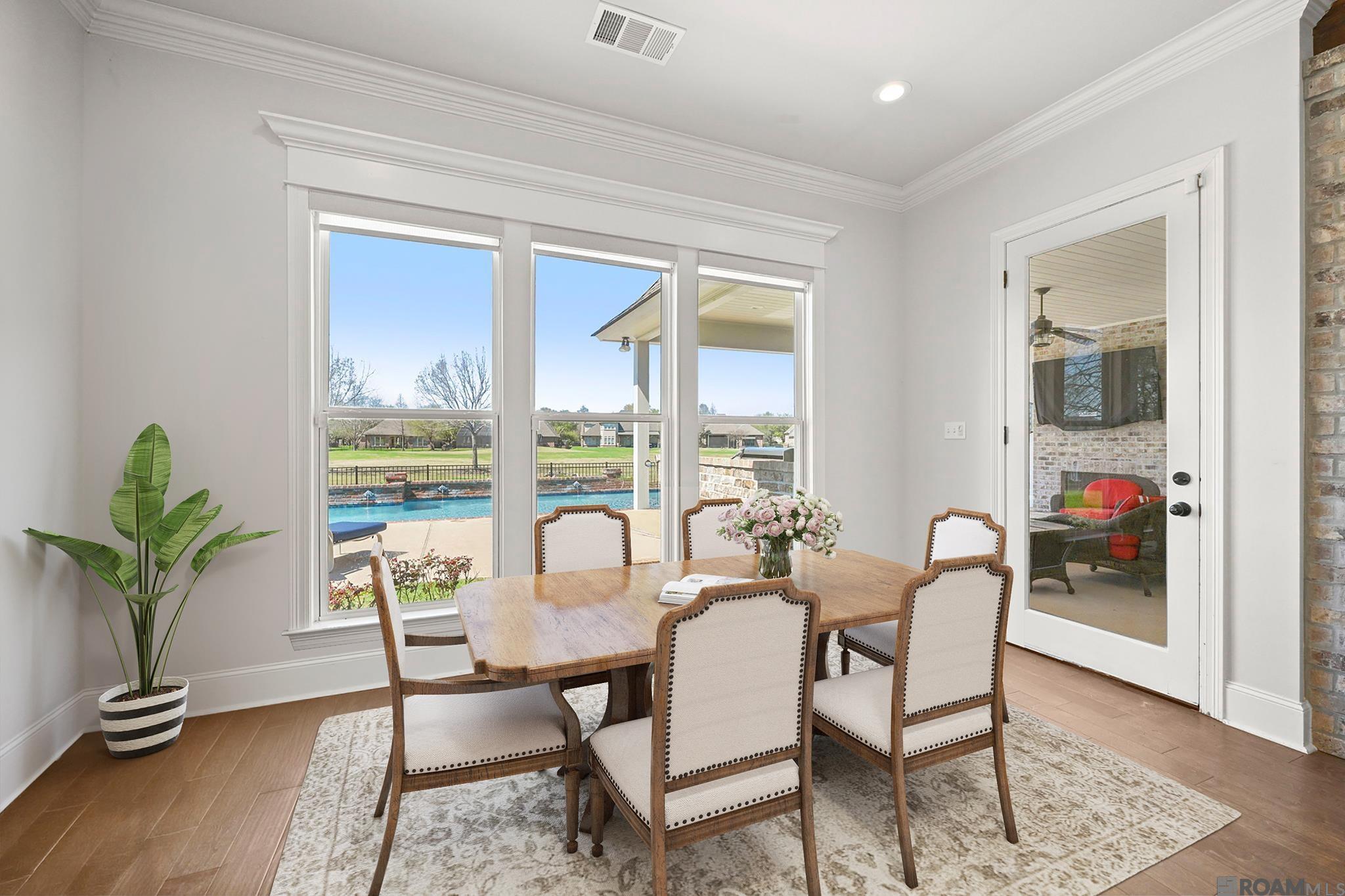 40246 Dove Estates Ct