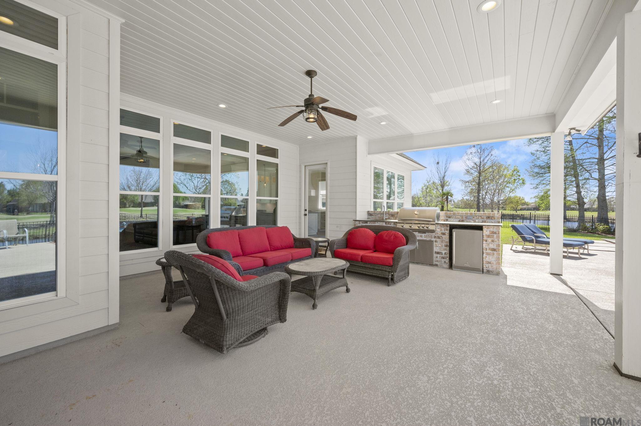 40246 Dove Estates Ct