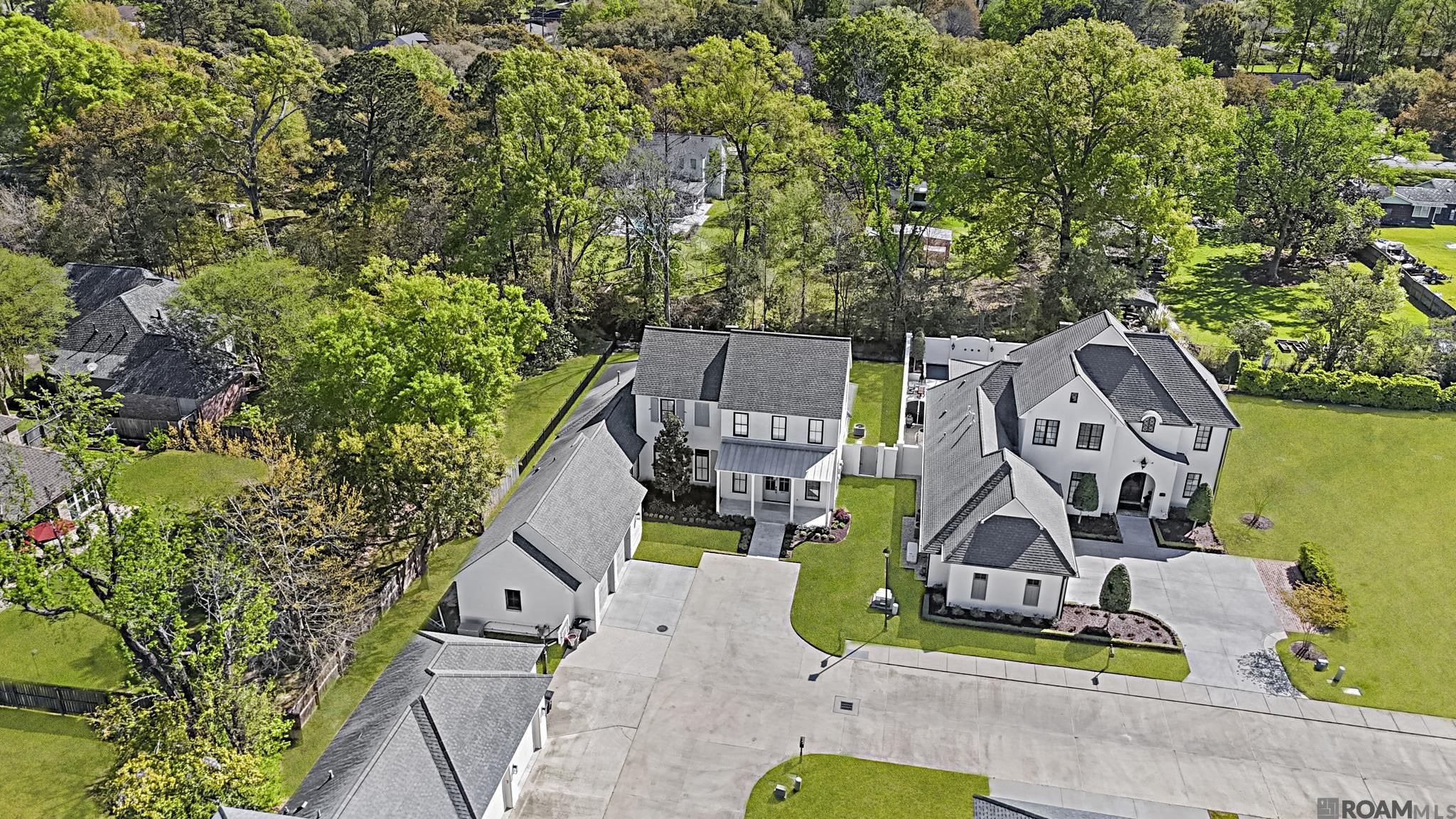 4853 Inniswold Oaks Dr