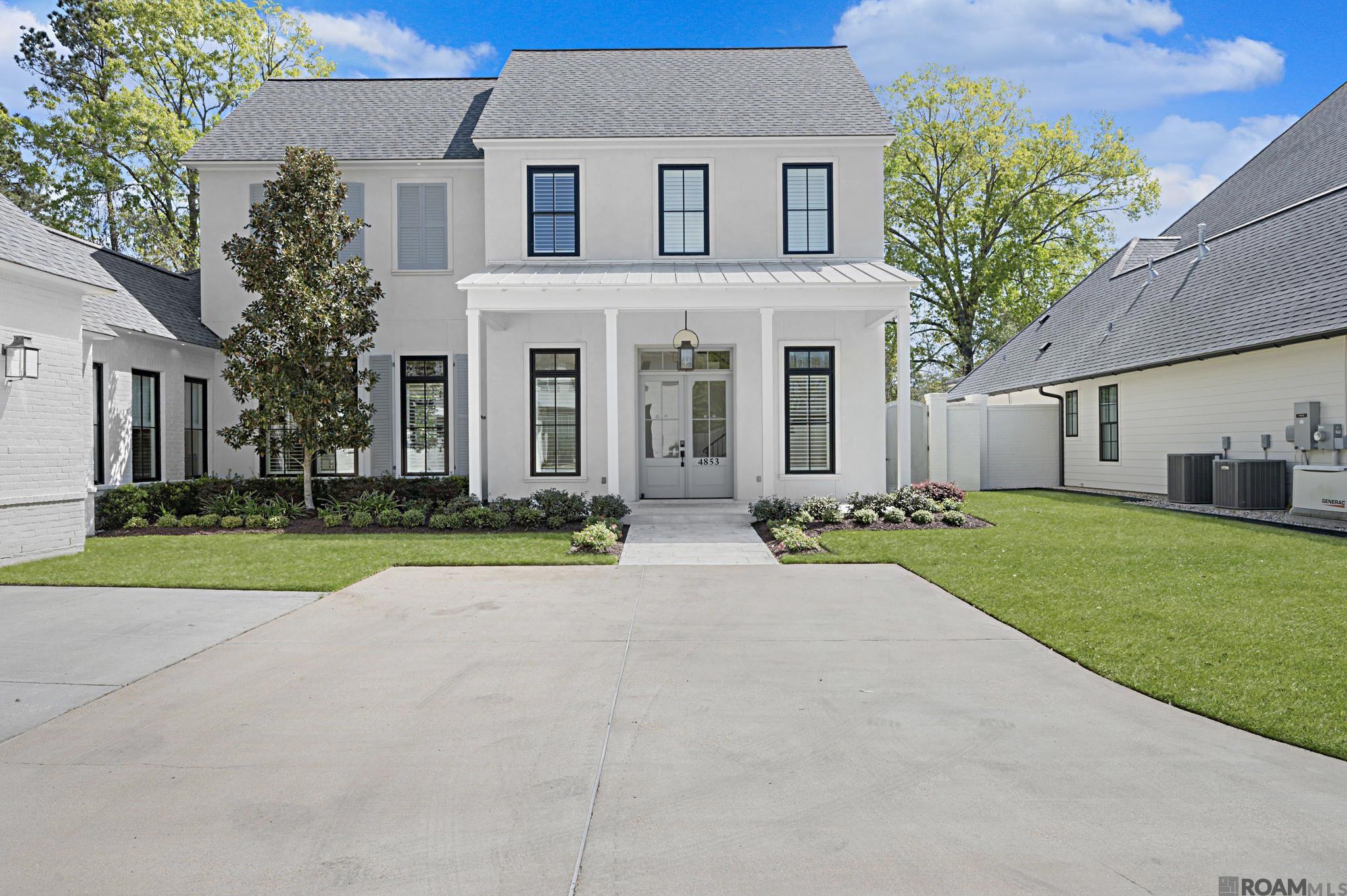 4853 Inniswold Oaks Dr