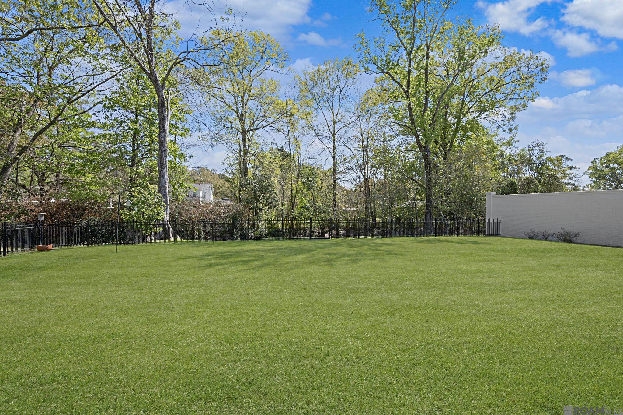 4853 Inniswold Oaks Dr