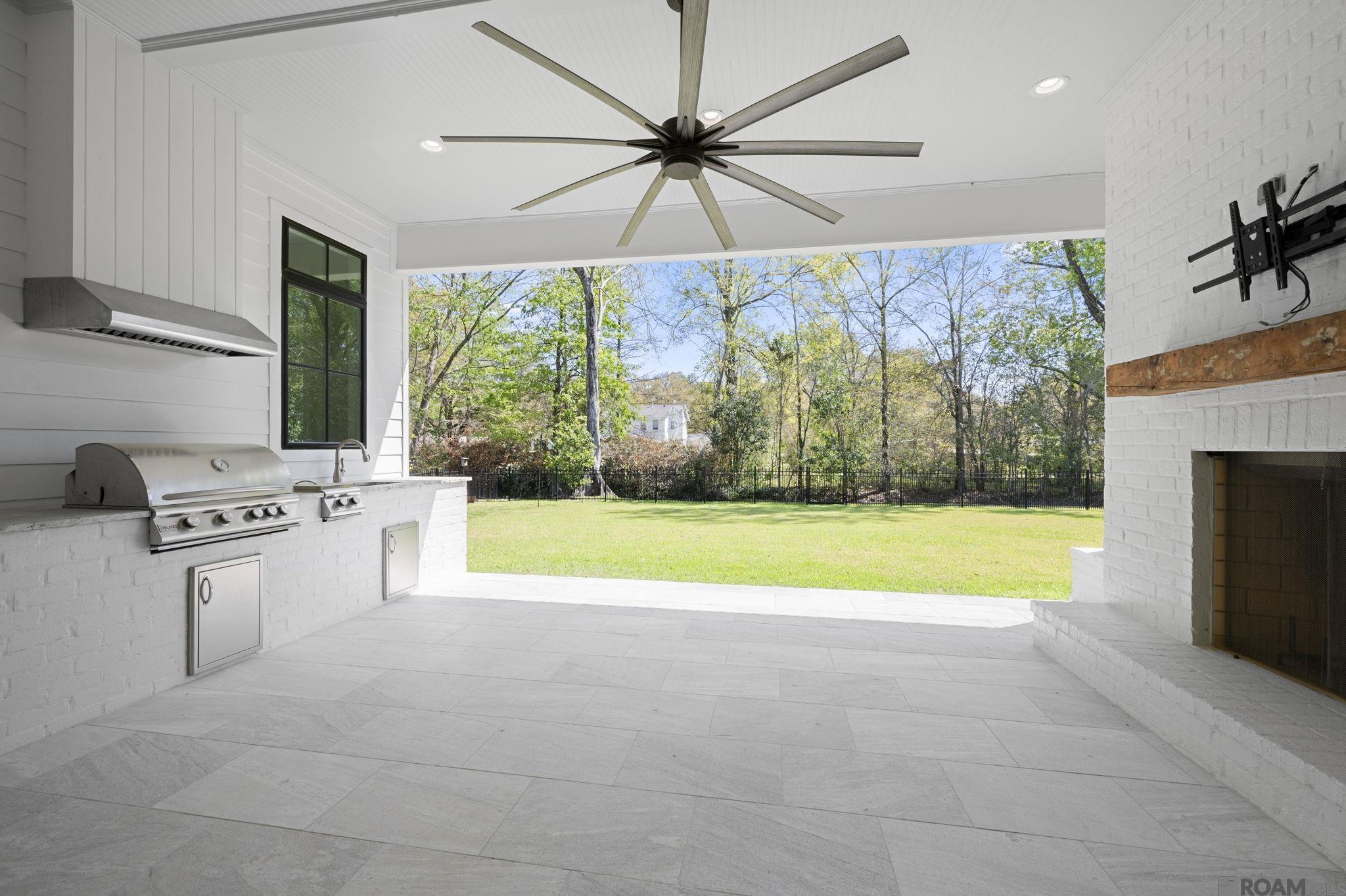 4853 Inniswold Oaks Dr