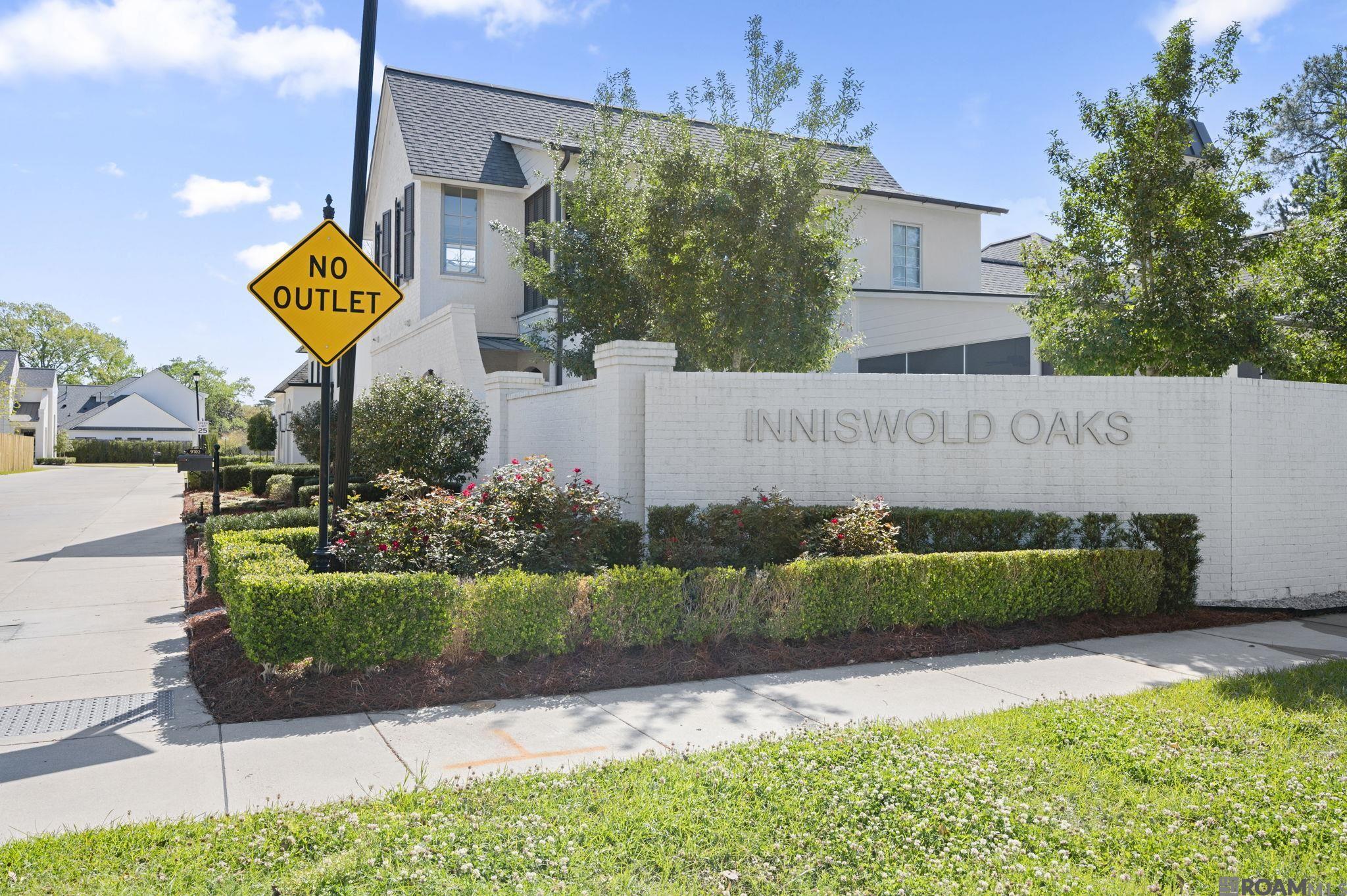 4853 Inniswold Oaks Dr