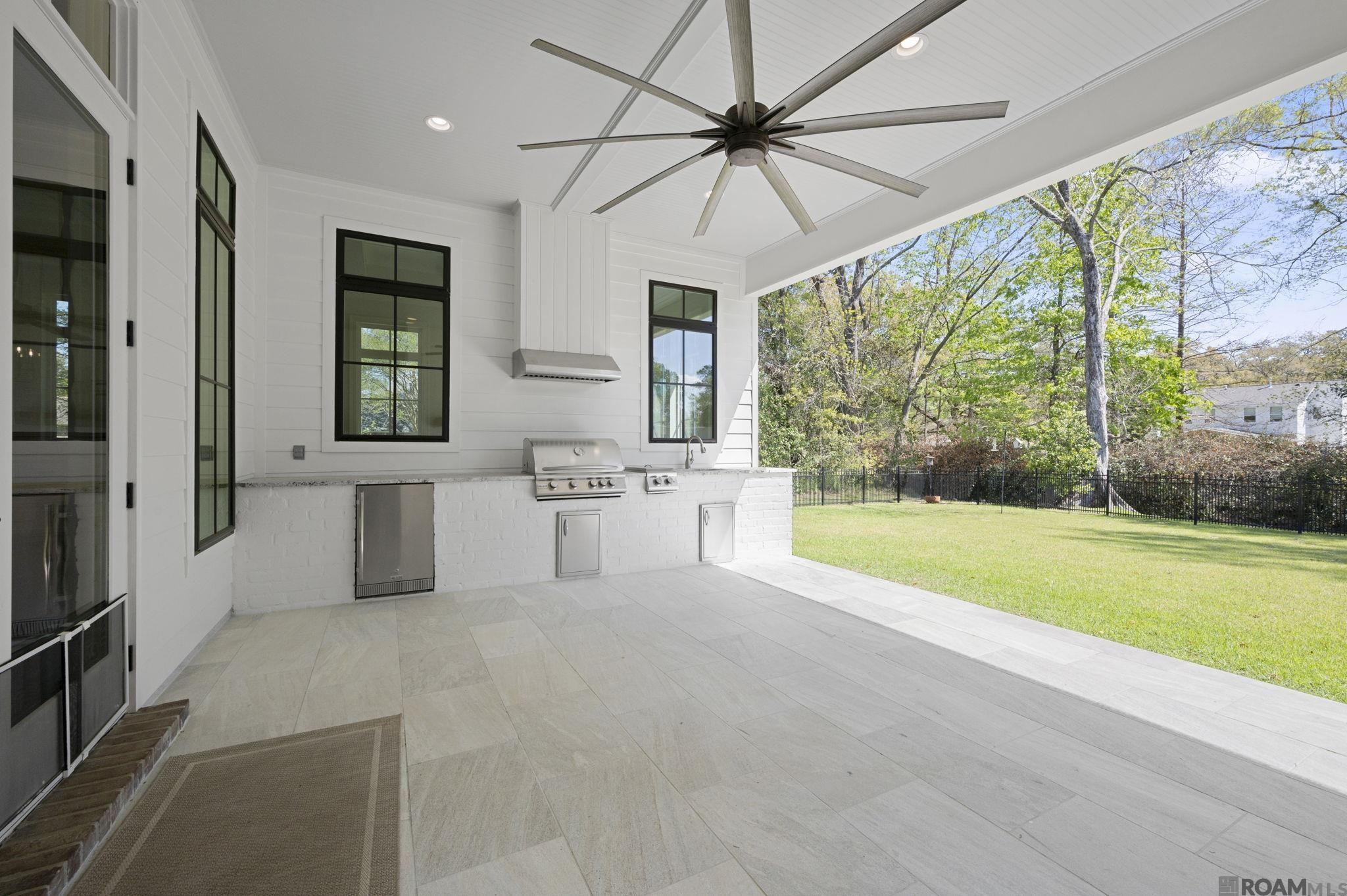 4853 Inniswold Oaks Dr
