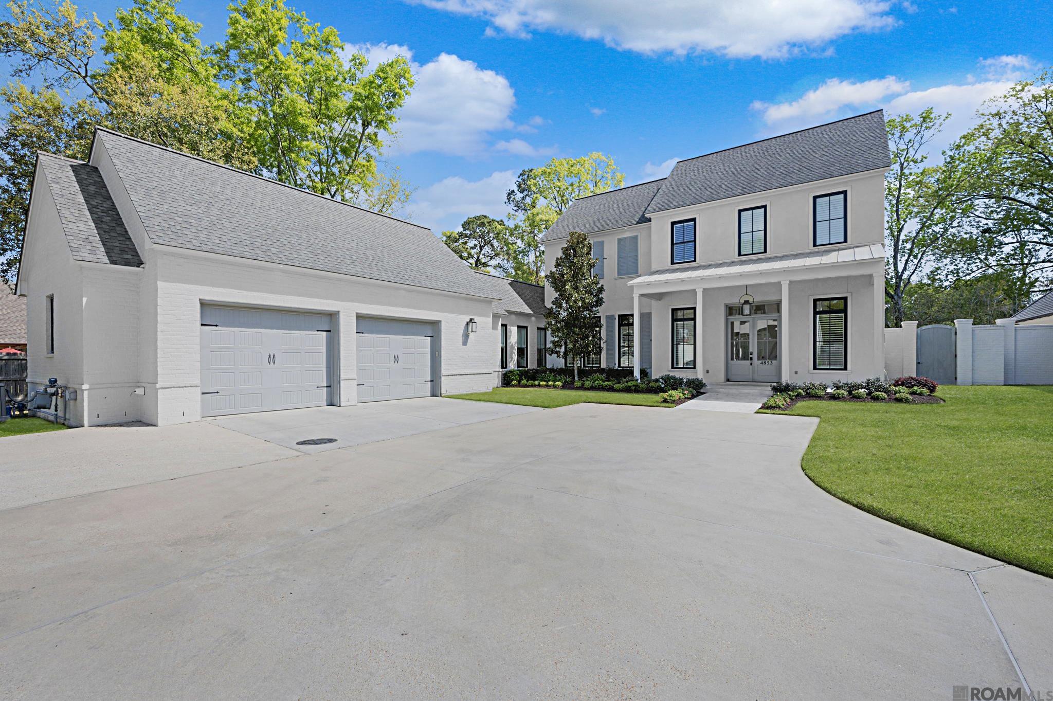4853 Inniswold Oaks Dr