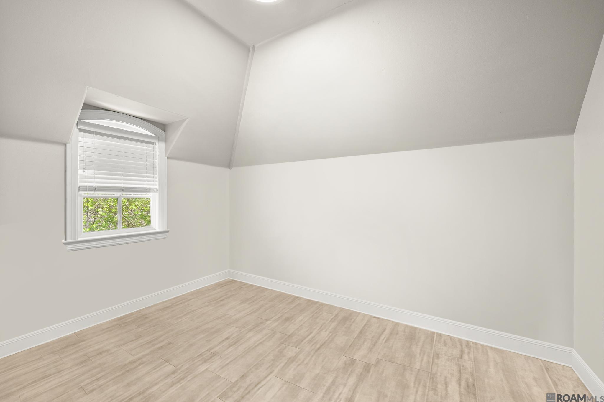 6250 Beau Douglas Ave