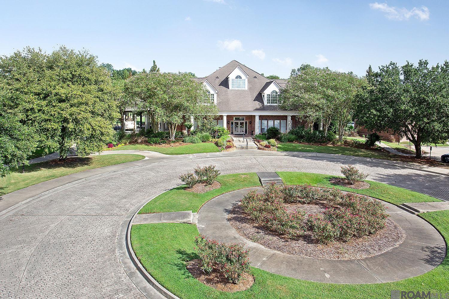 6250 Beau Douglas Ave