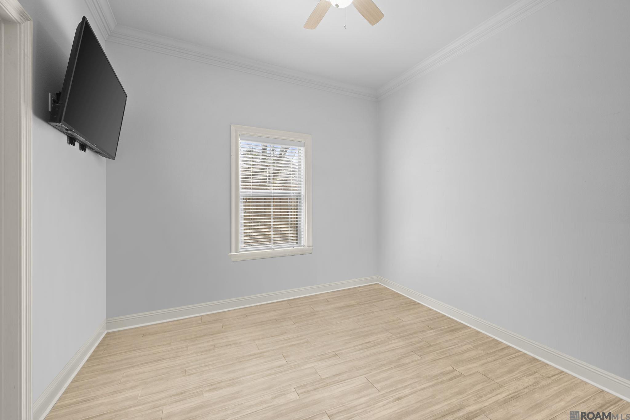 6250 Beau Douglas Ave