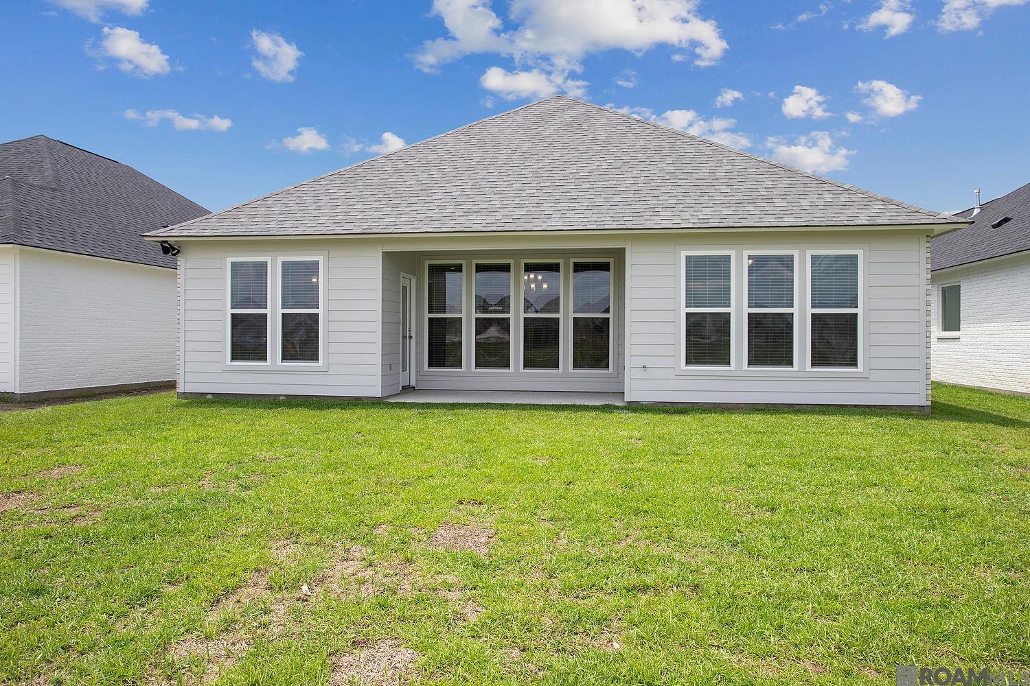 3051 Canewood Ln