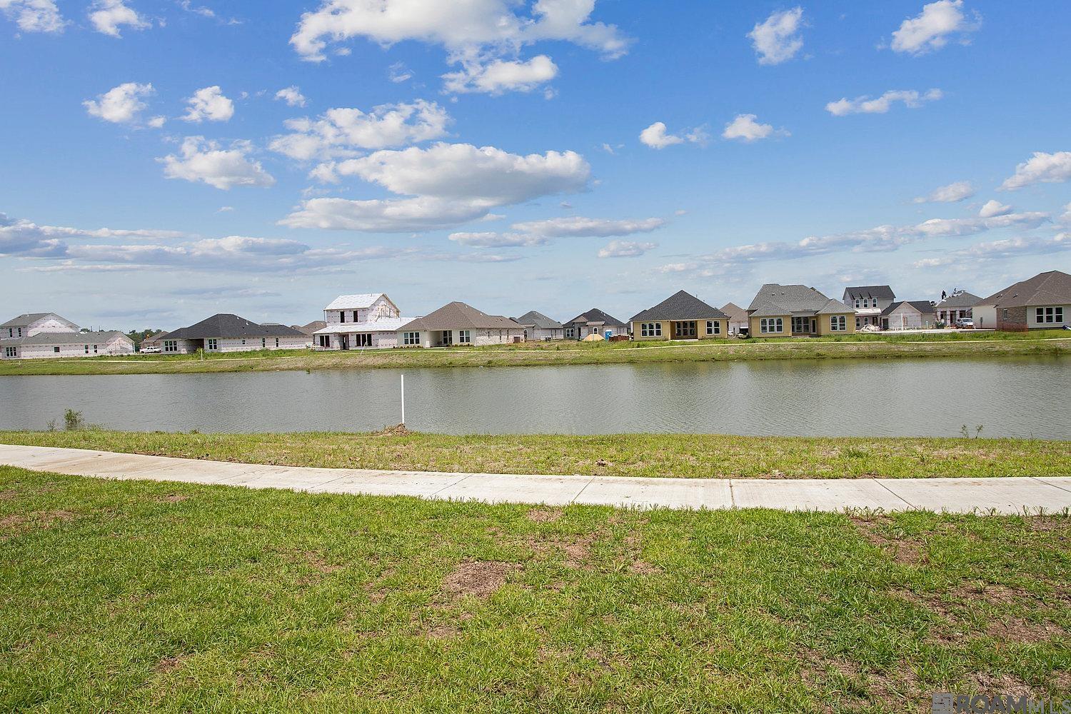 3051 Canewood Ln