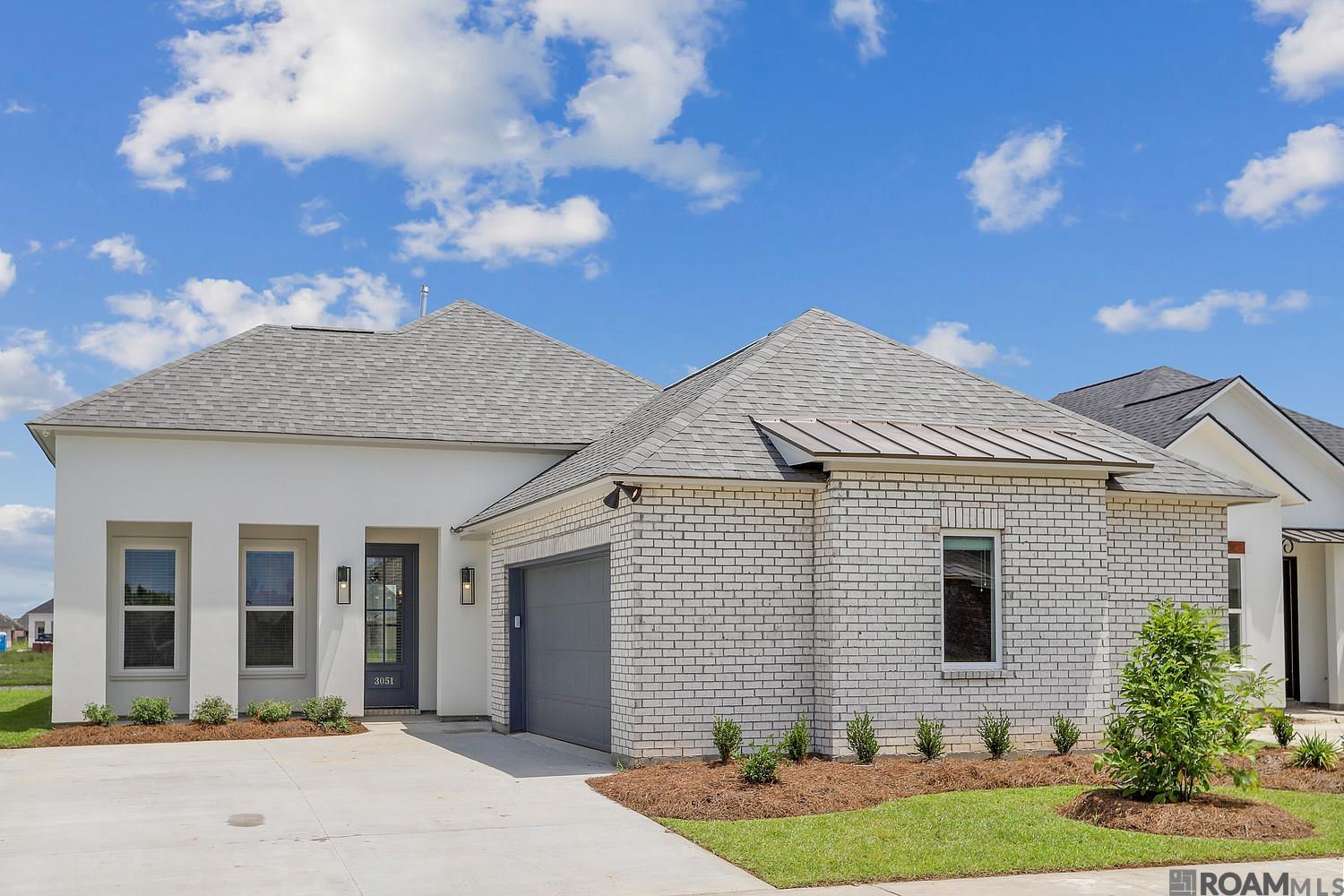 3051 Canewood Ln