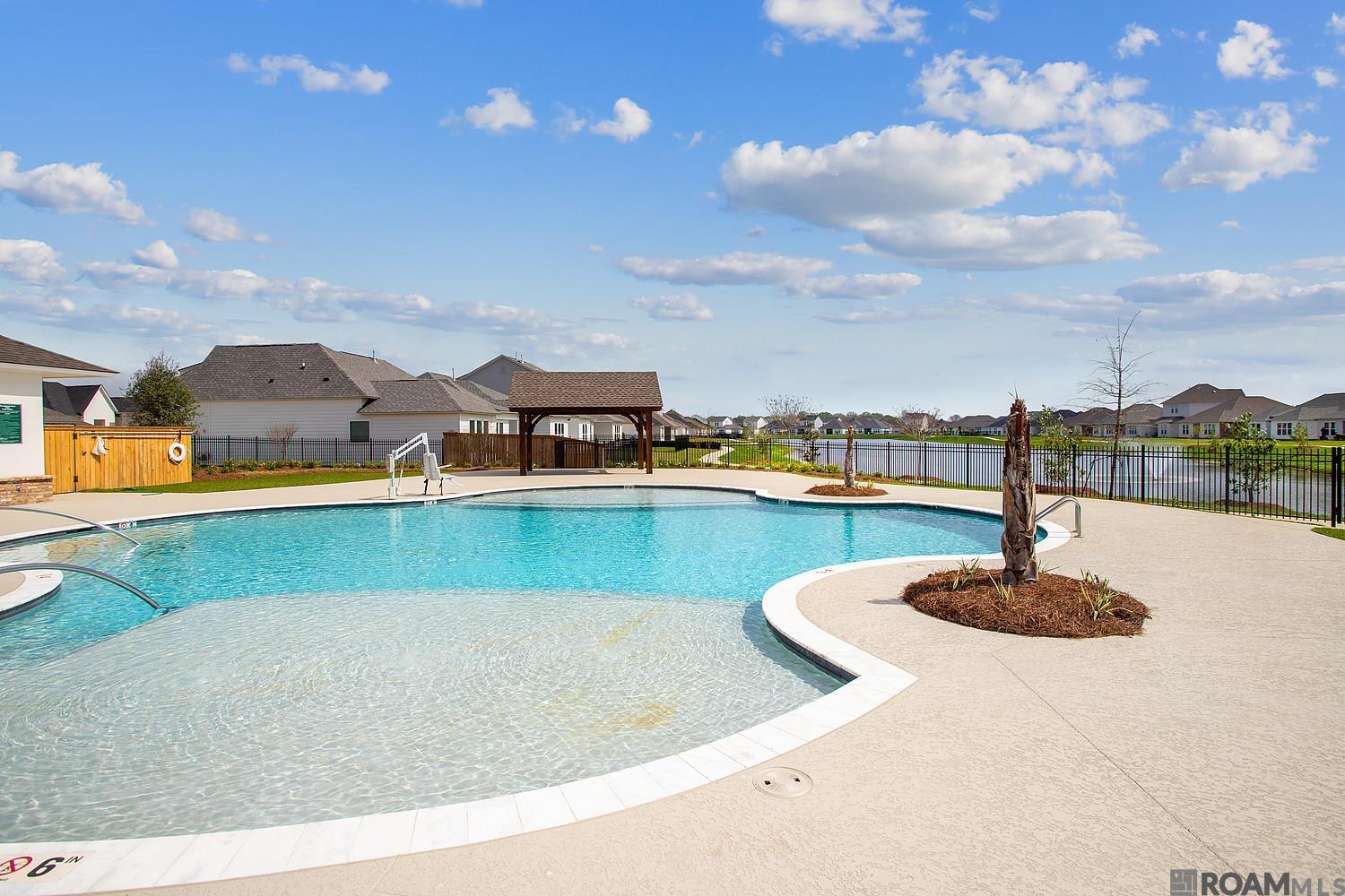 3051 Canewood Ln
