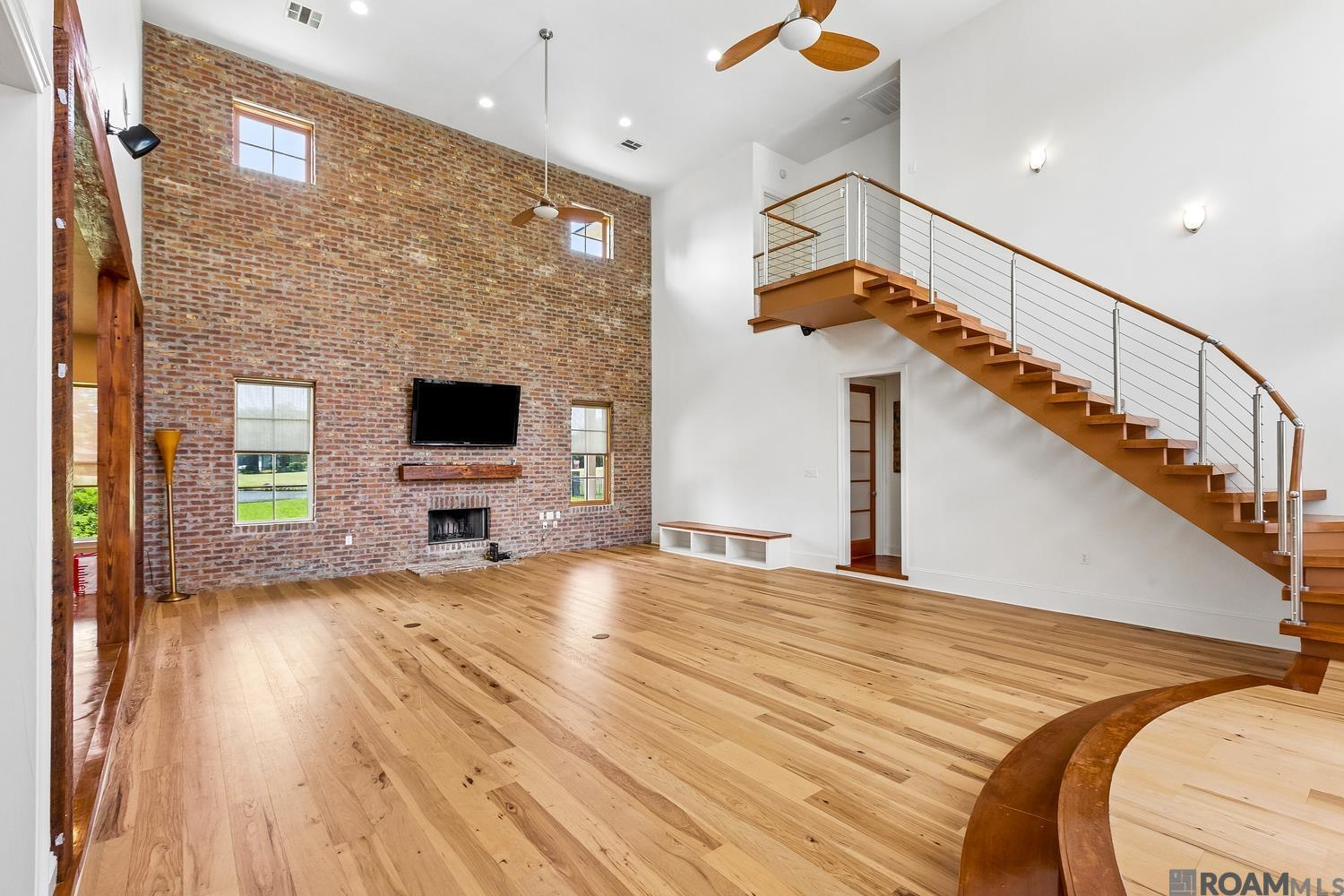 6141 Jonathan Alaric Ave