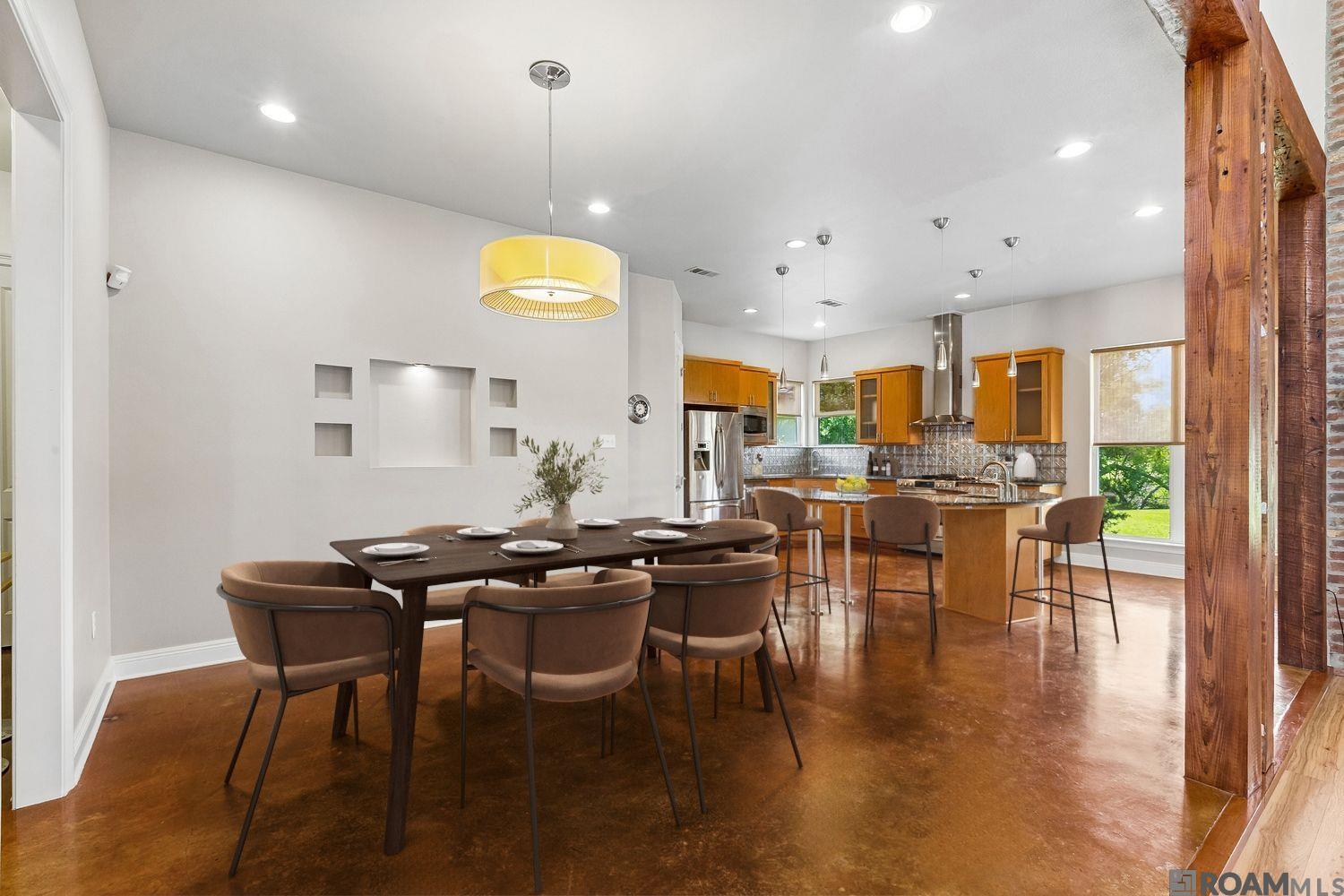 6141 Jonathan Alaric Ave