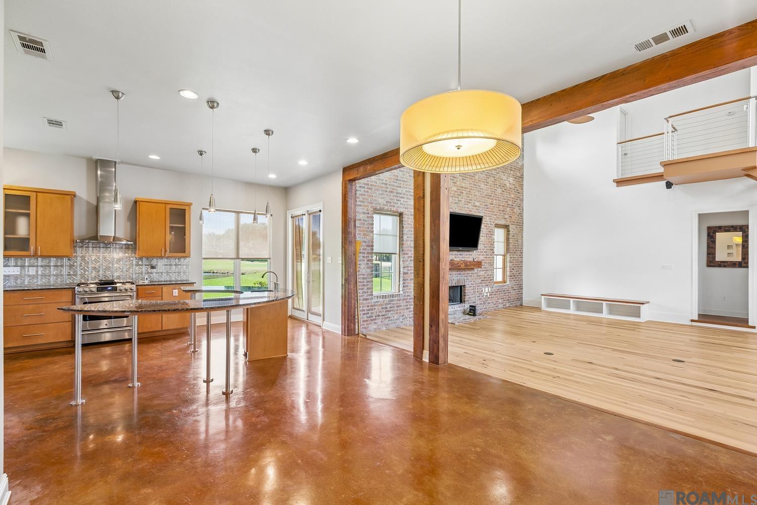 6141 Jonathan Alaric Ave