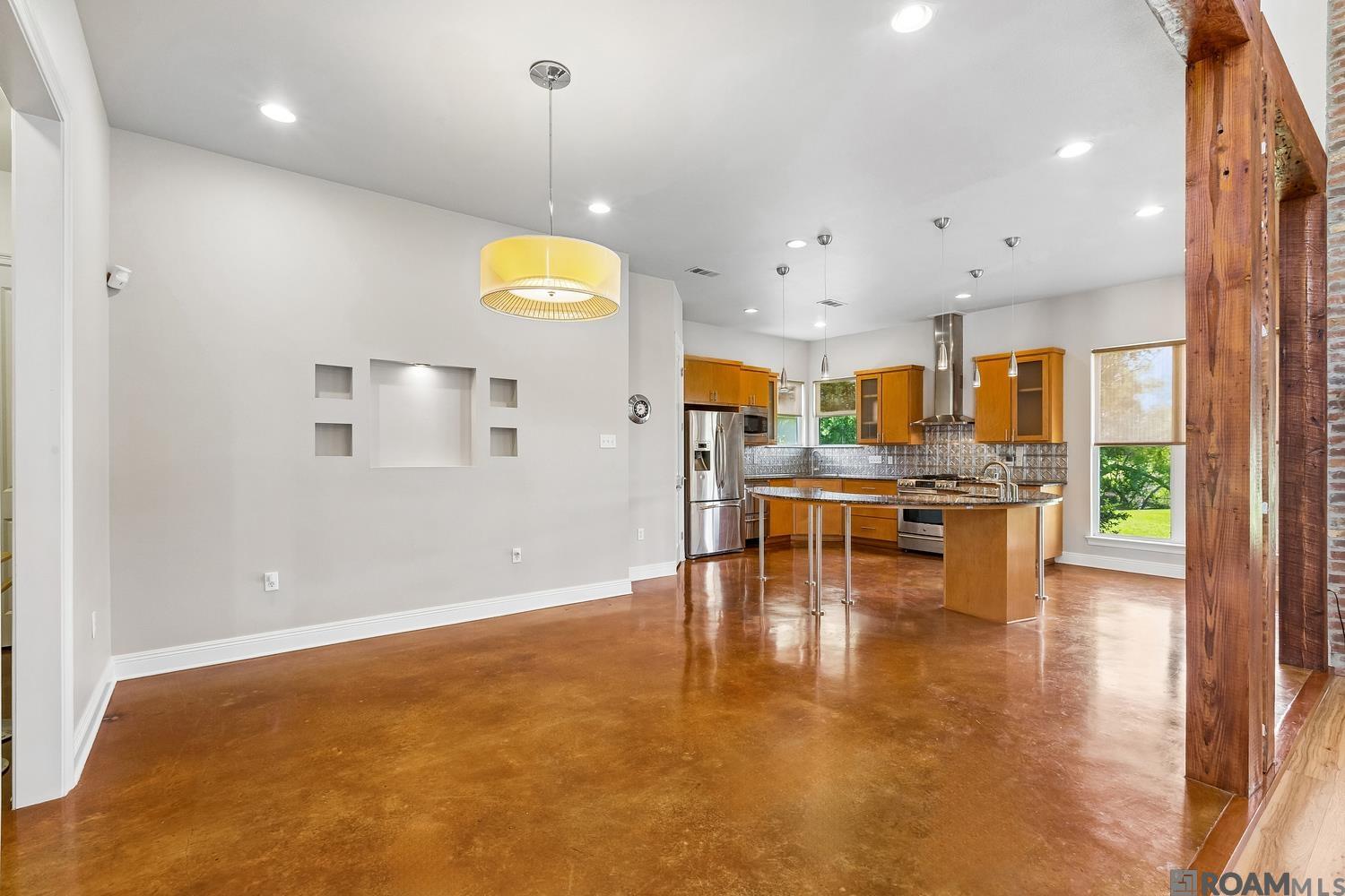 6141 Jonathan Alaric Ave
