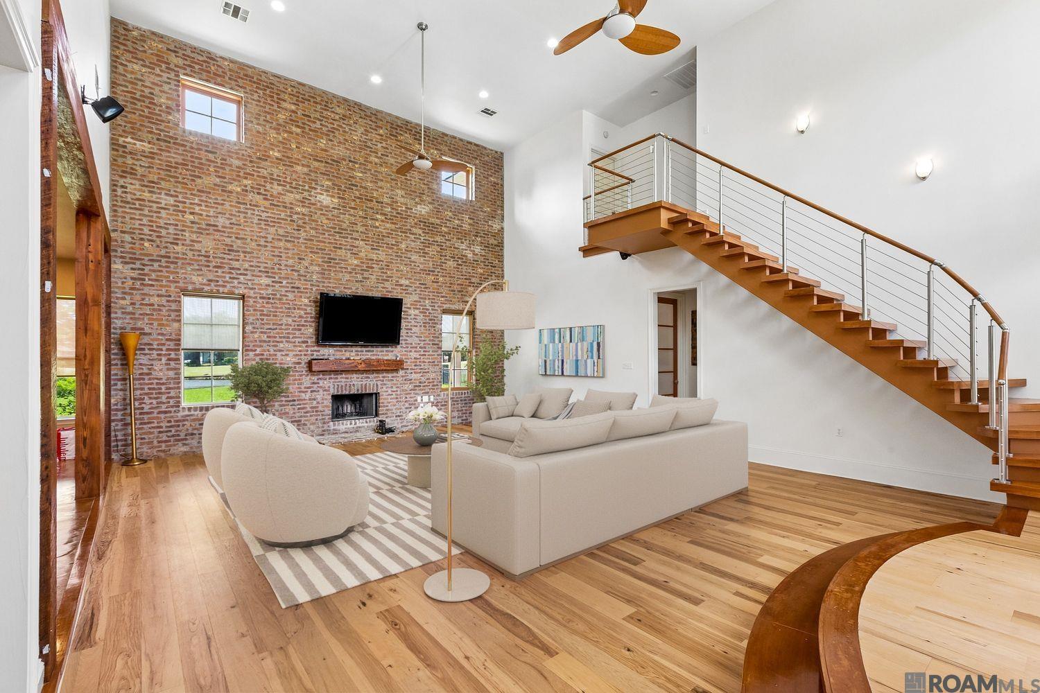 6141 Jonathan Alaric Ave