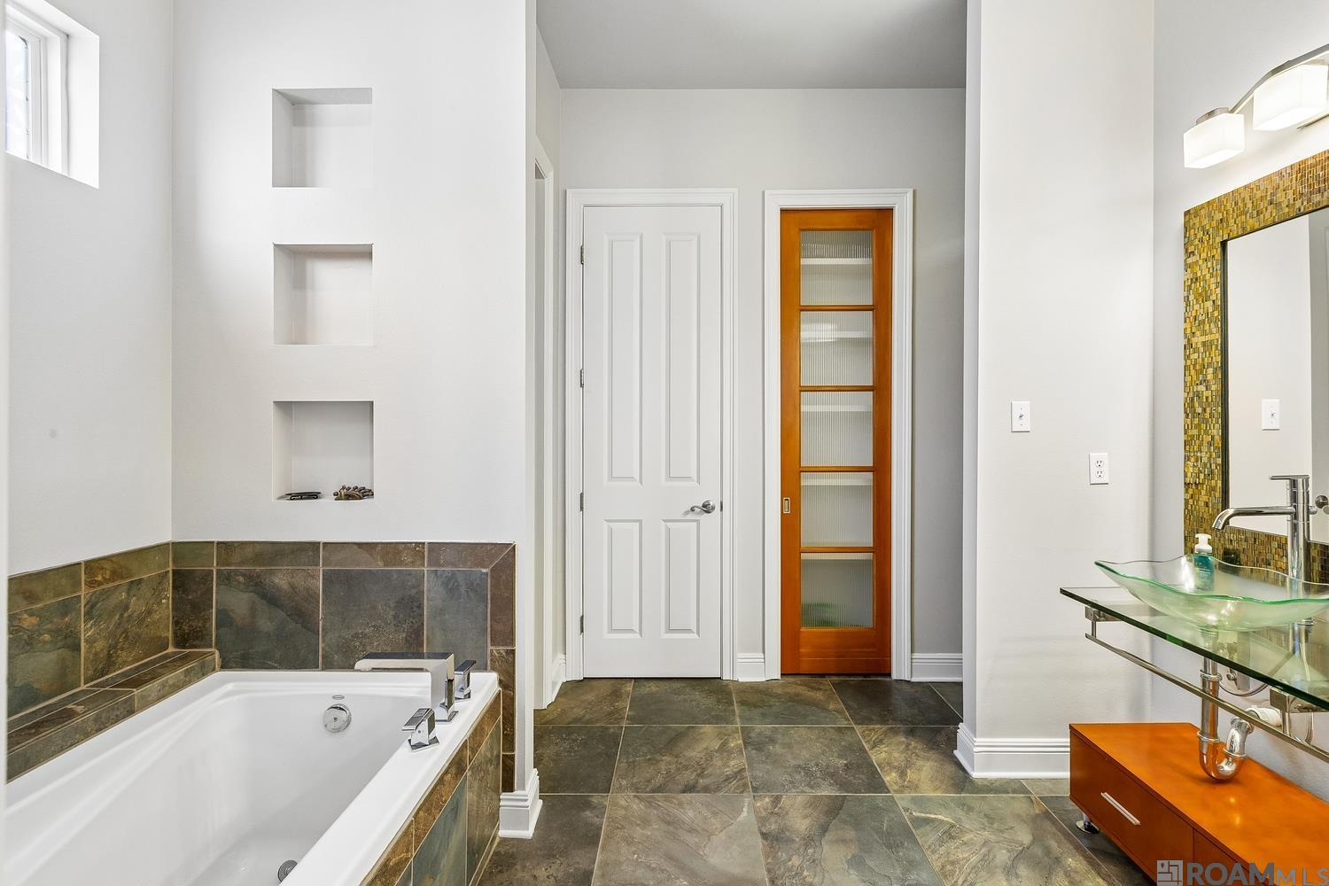 6141 Jonathan Alaric Ave