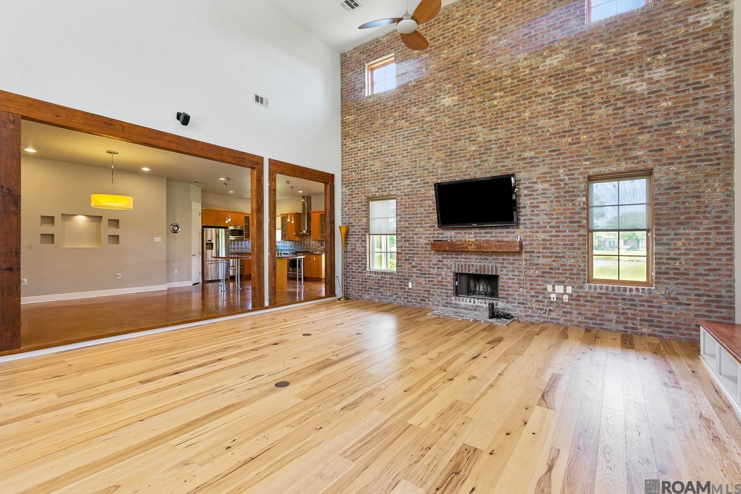 6141 Jonathan Alaric Ave