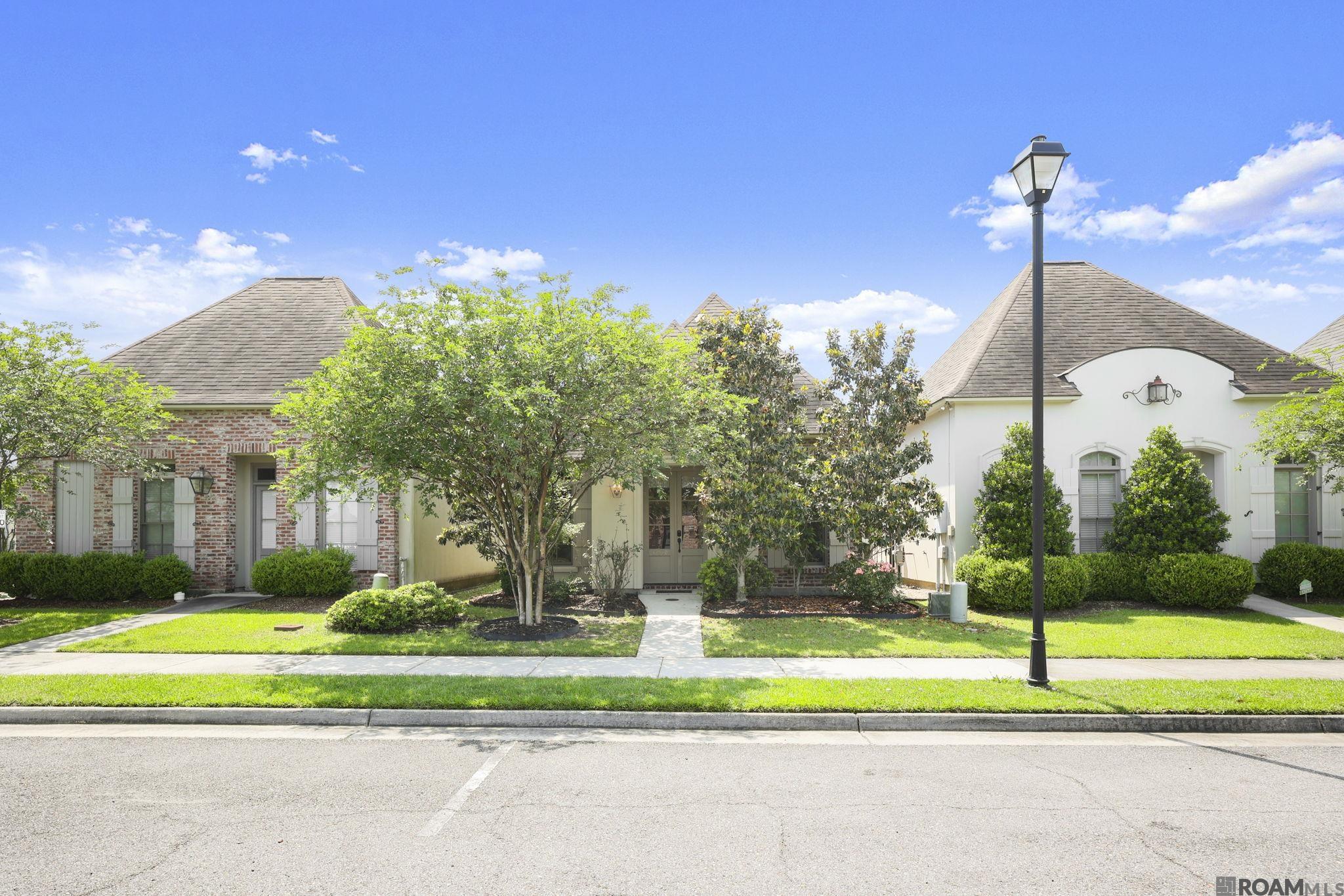 13980 Emmy Way Dr