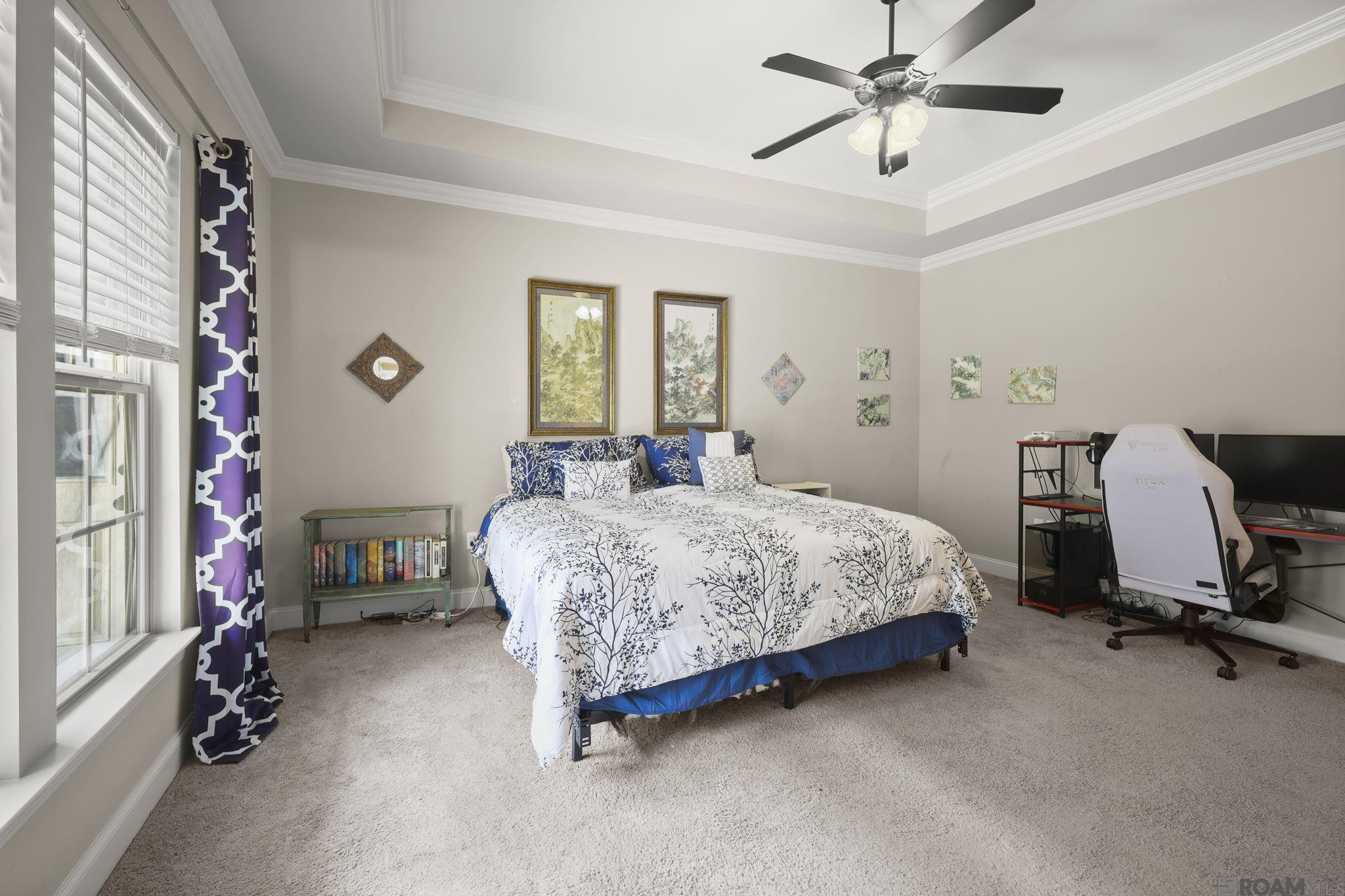 13980 Emmy Way Dr