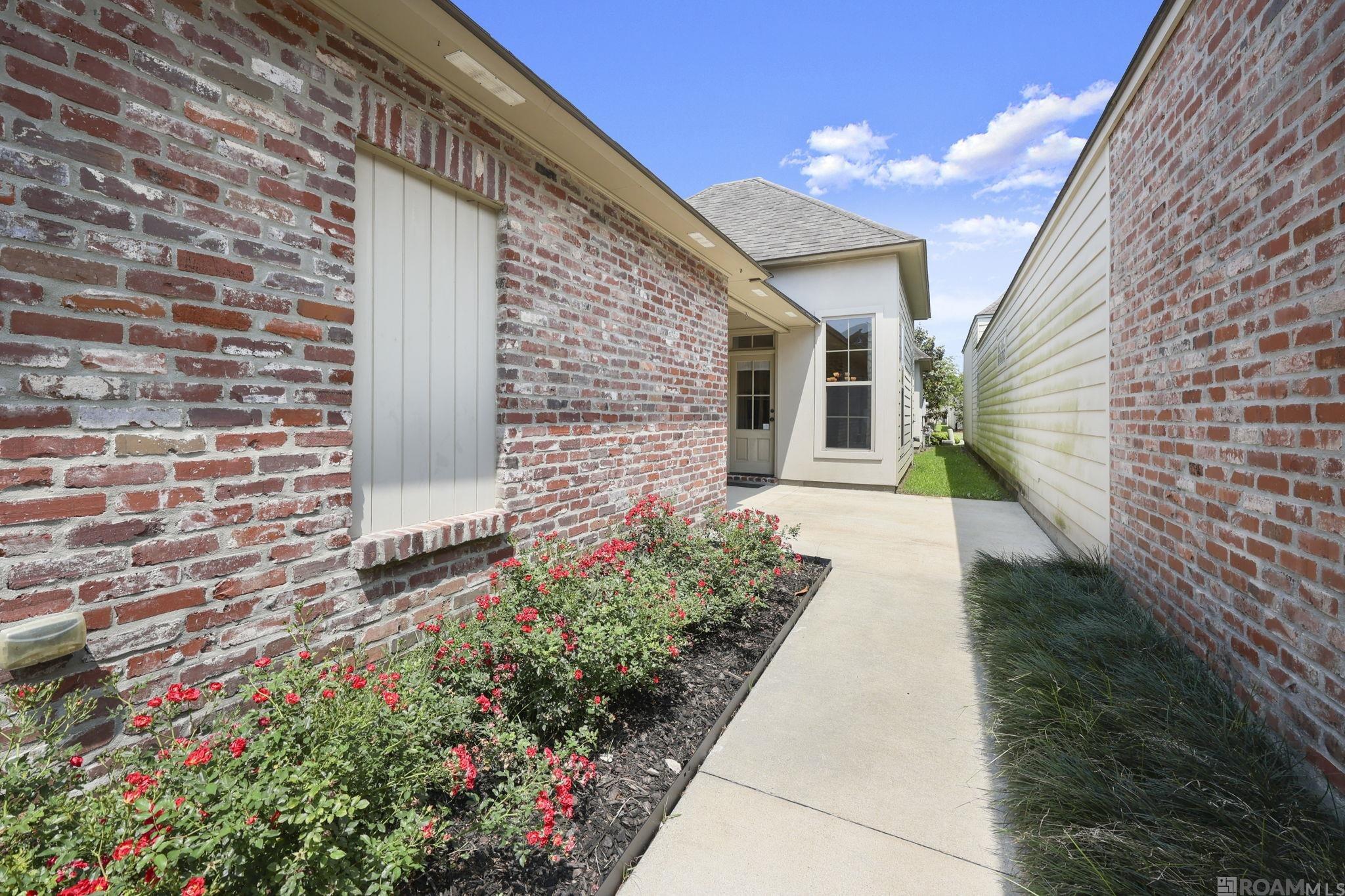 13980 Emmy Way Dr