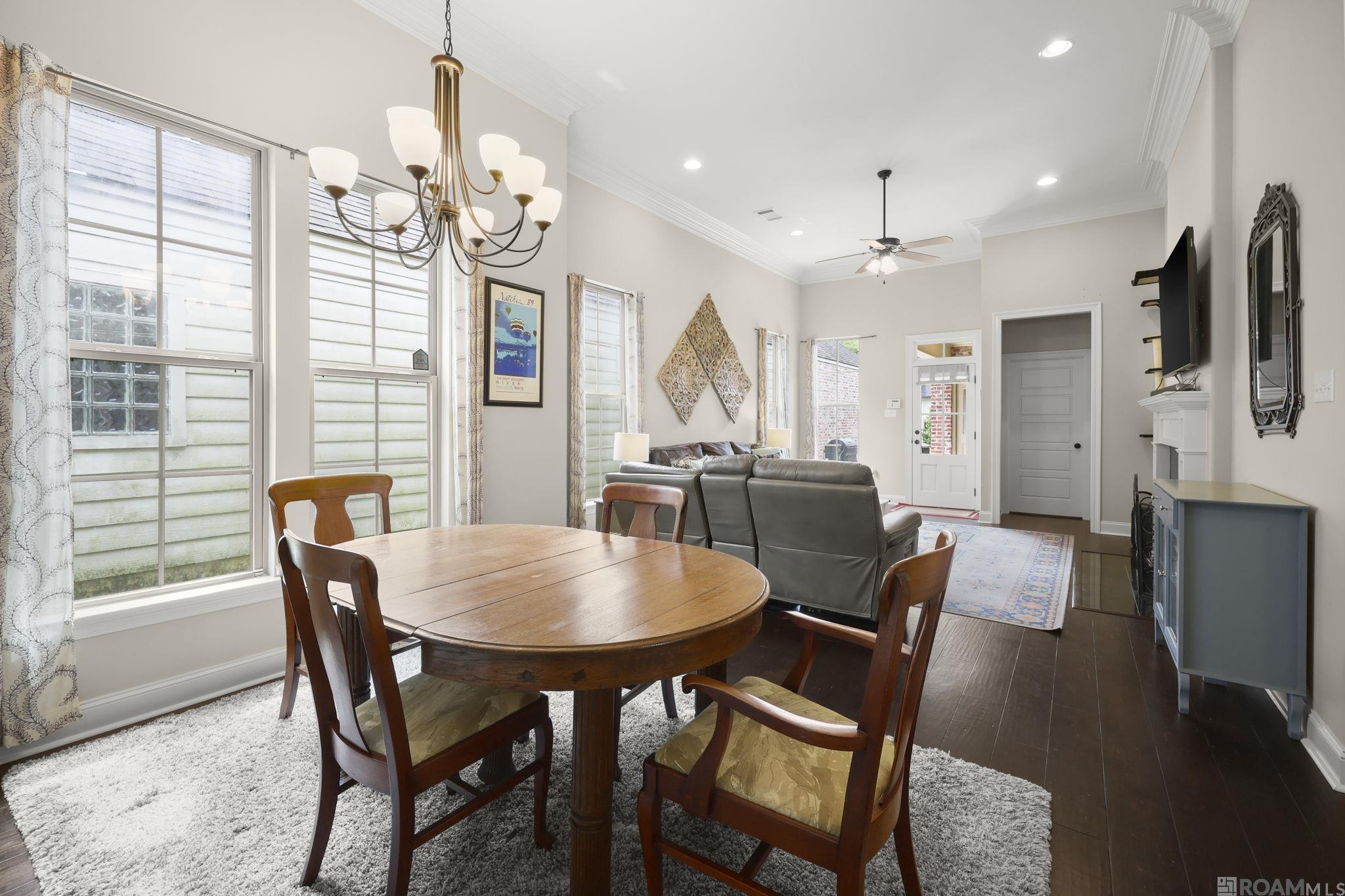 13980 Emmy Way Dr