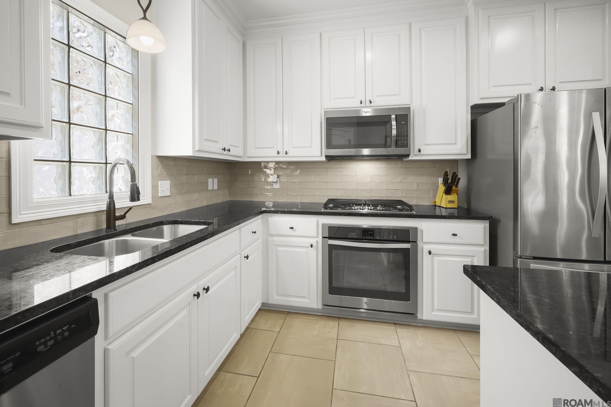 13980 Emmy Way Dr