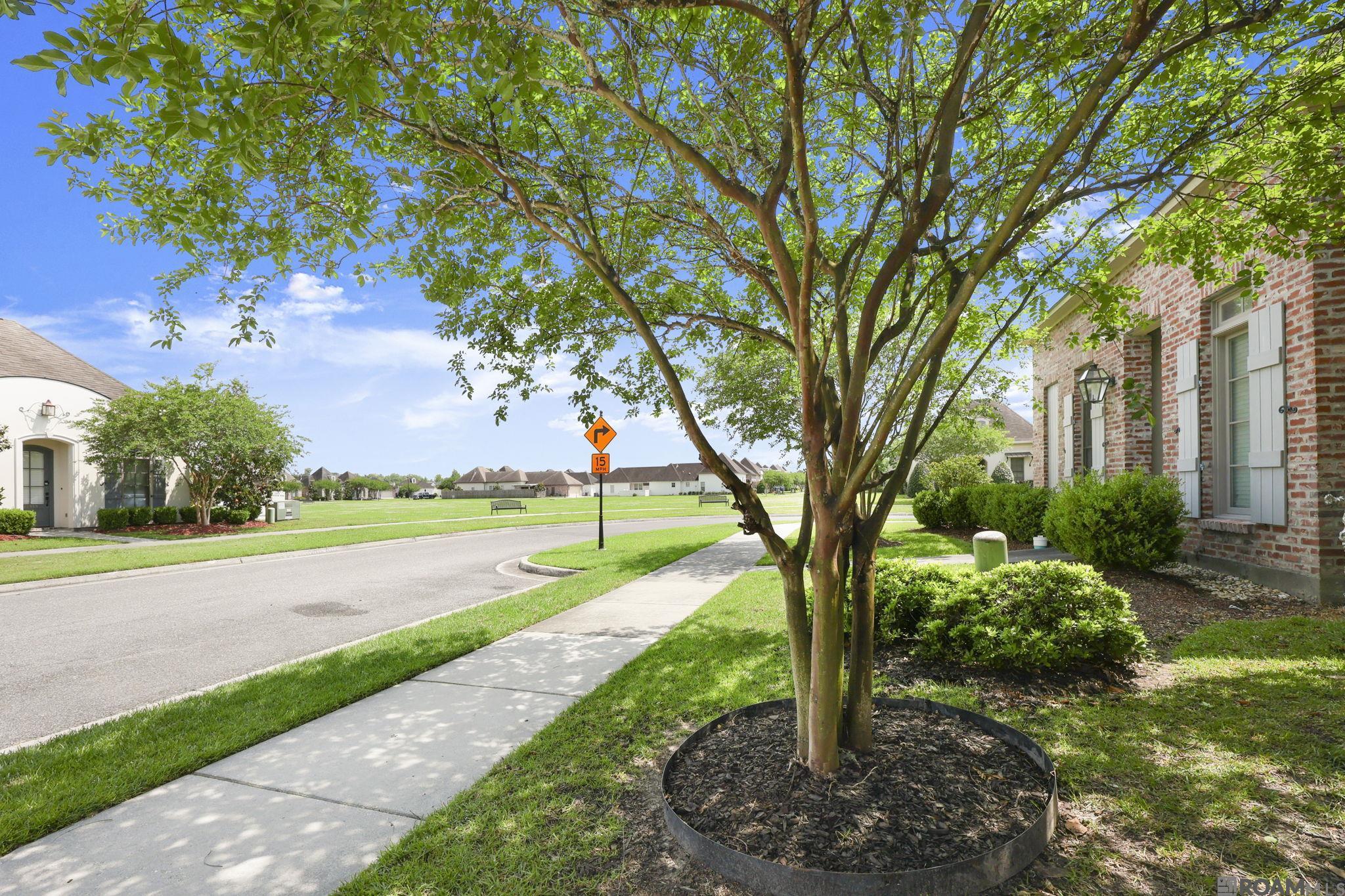 13980 Emmy Way Dr