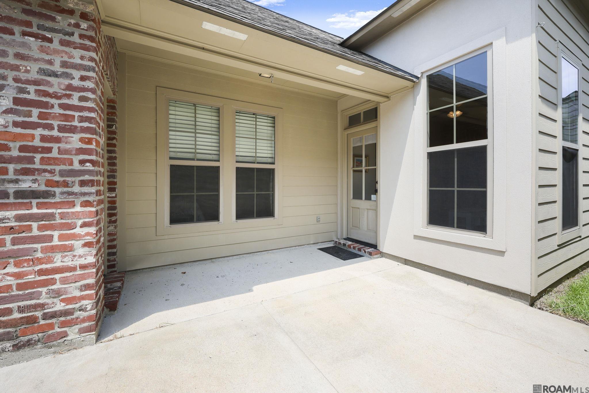 13980 Emmy Way Dr