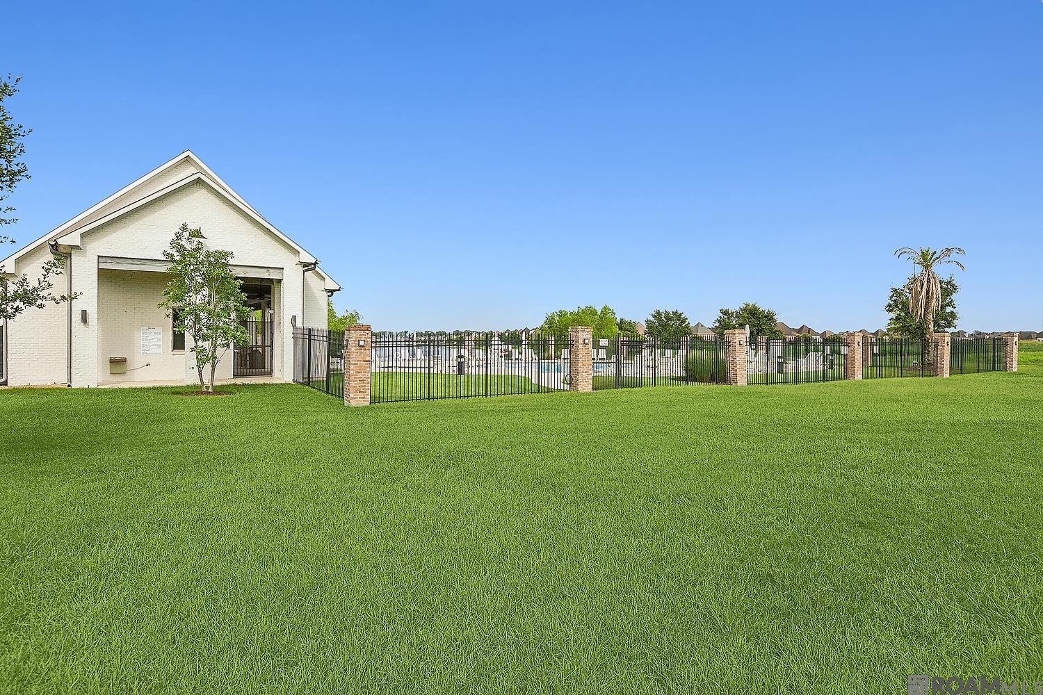 13980 Emmy Way Dr