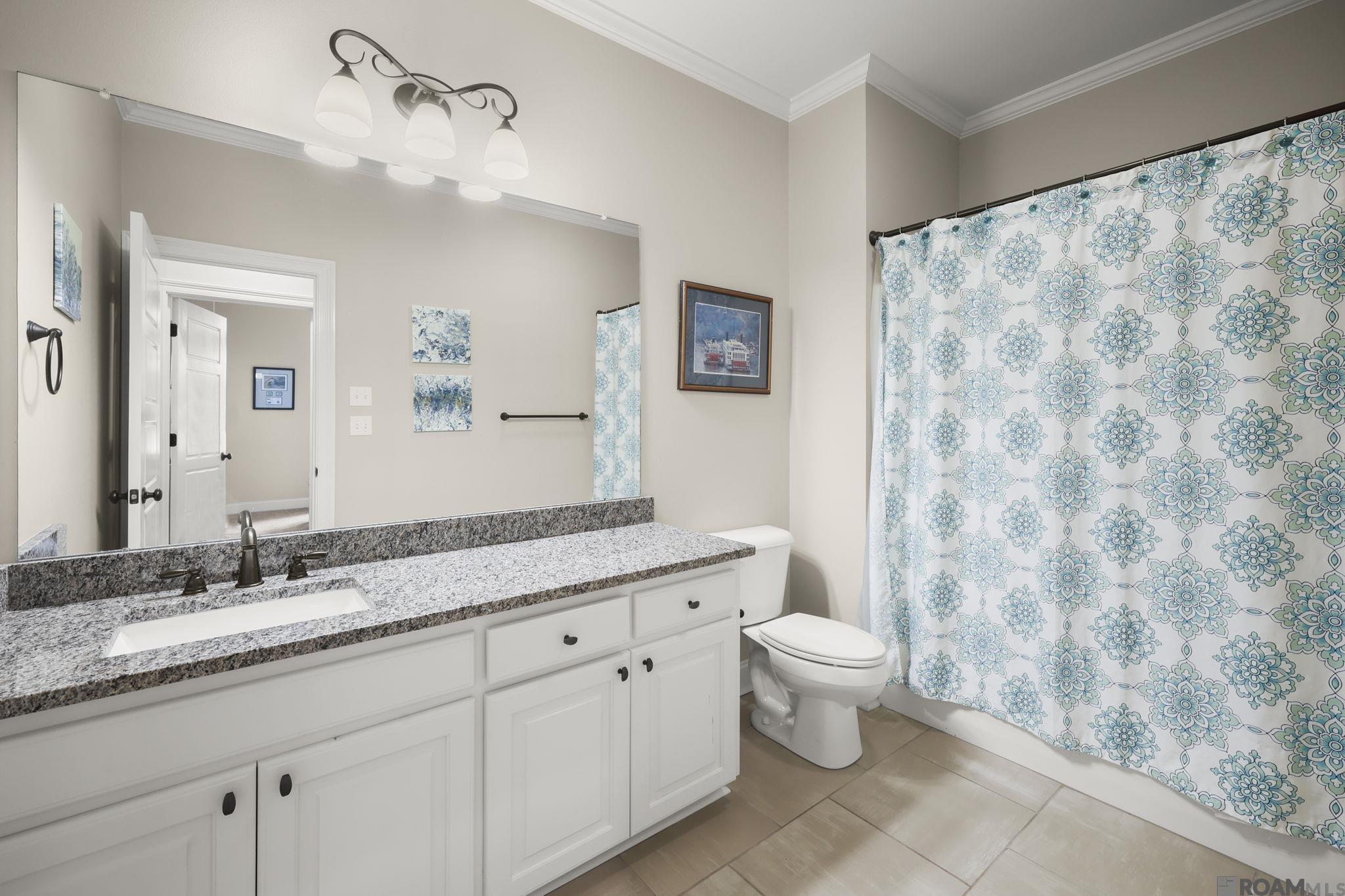 13980 Emmy Way Dr