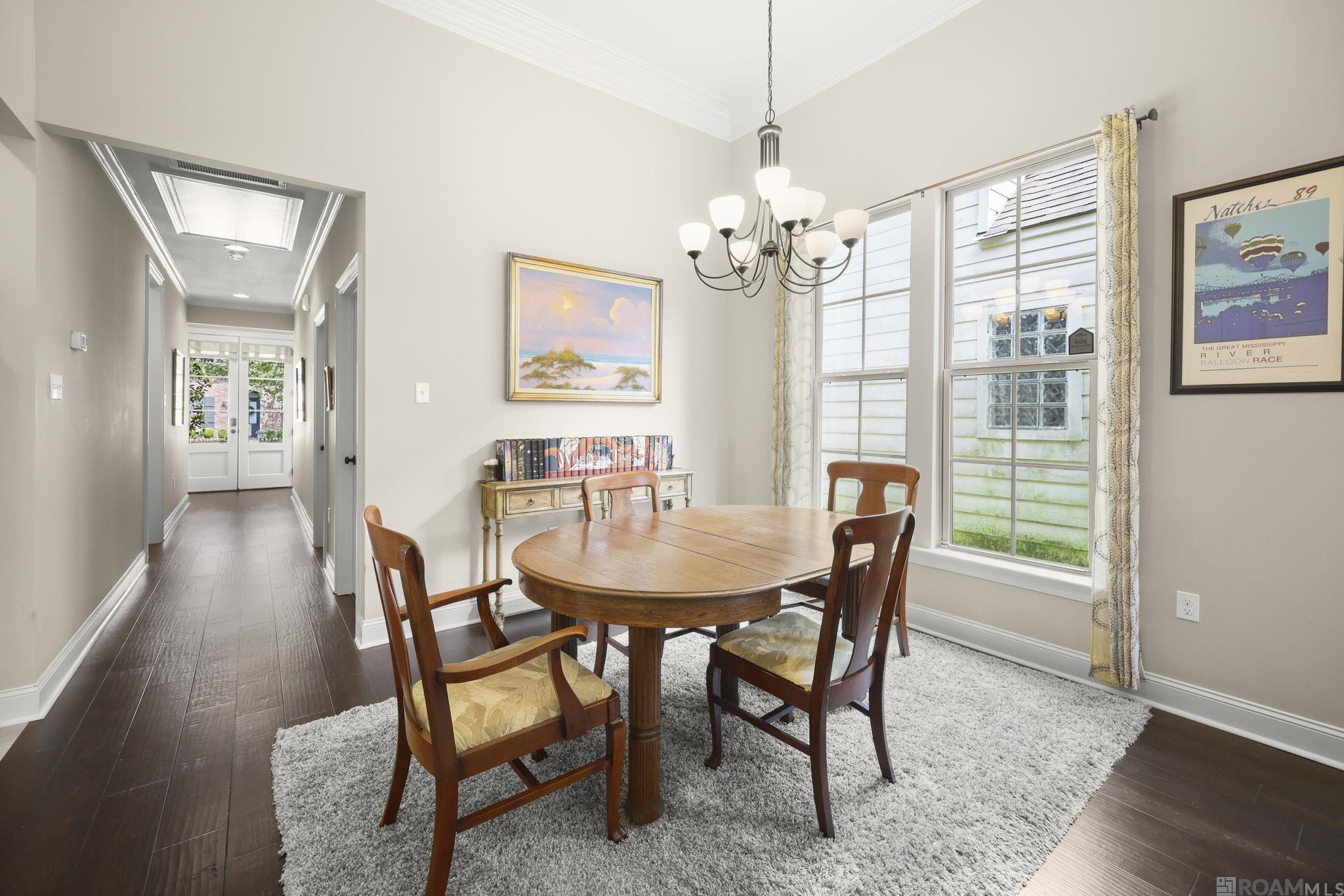 13980 Emmy Way Dr