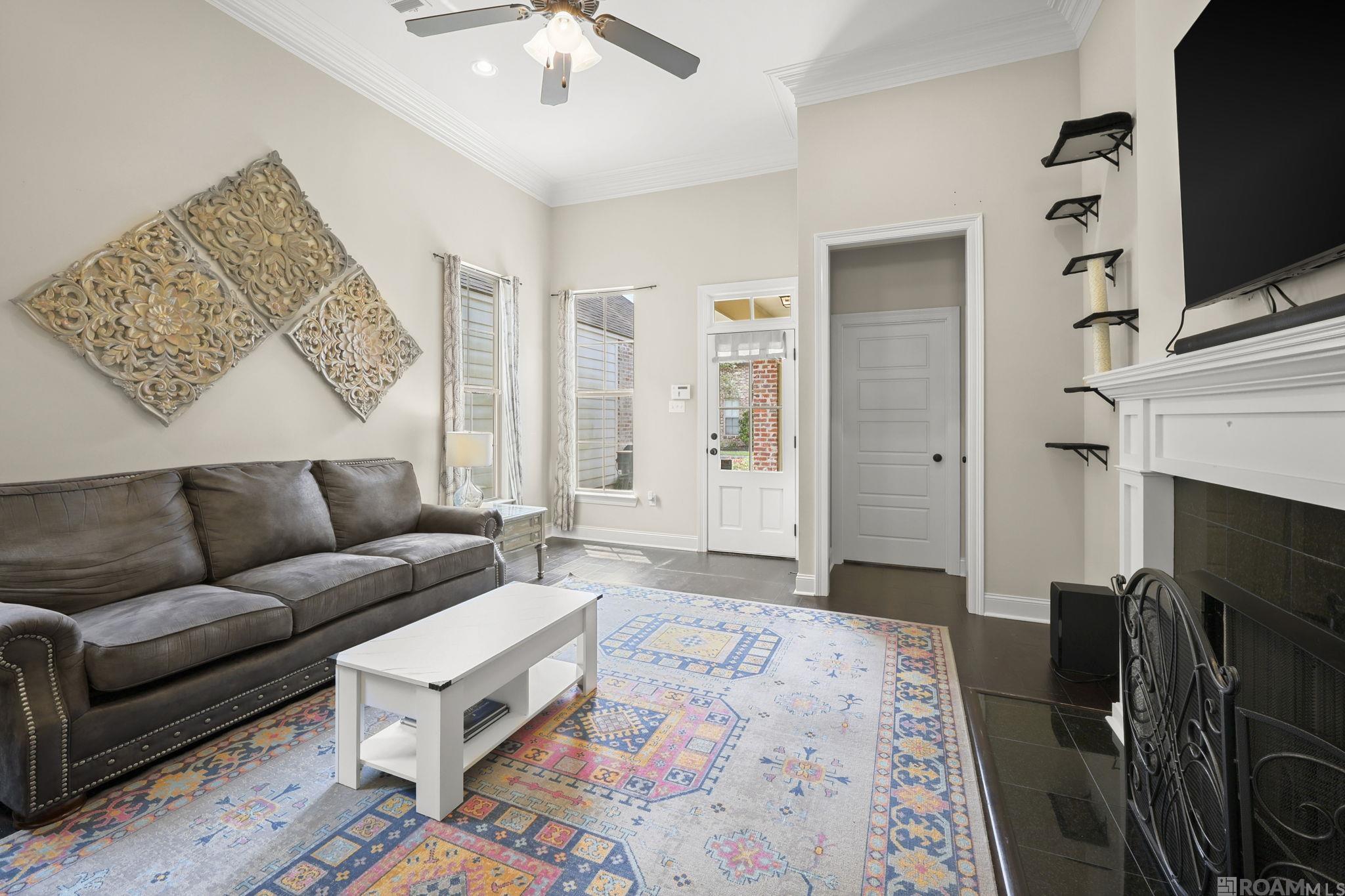 13980 Emmy Way Dr