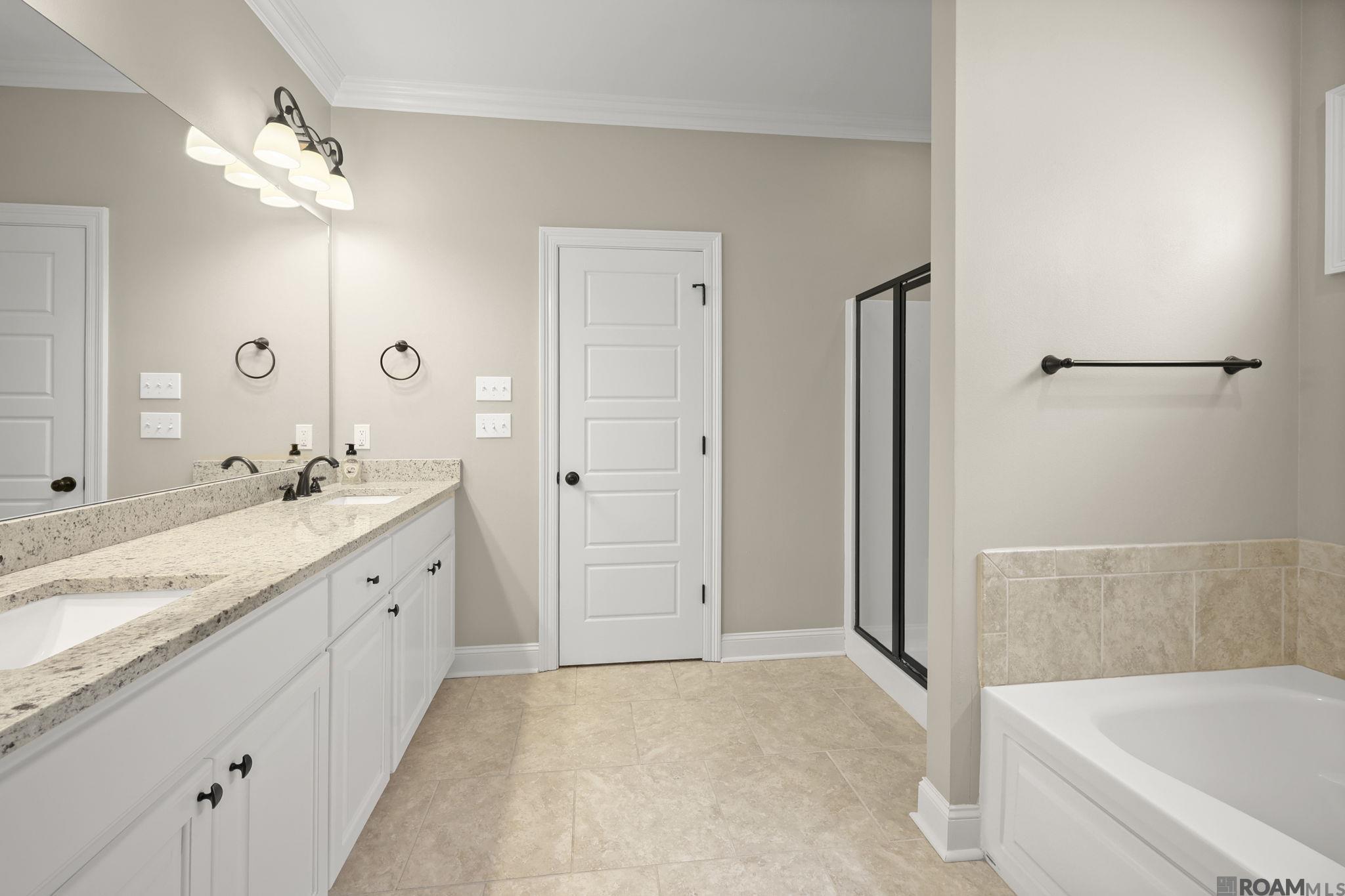 13980 Emmy Way Dr
