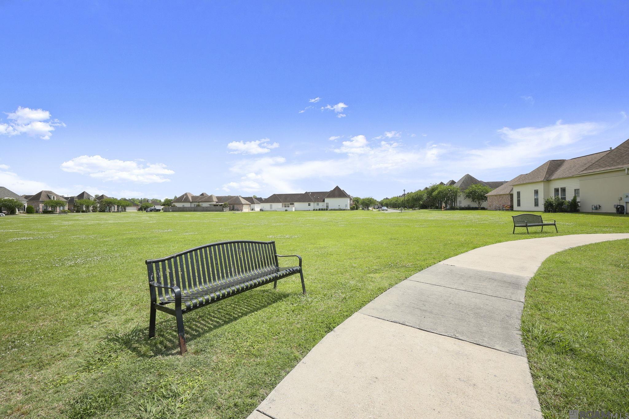 13980 Emmy Way Dr