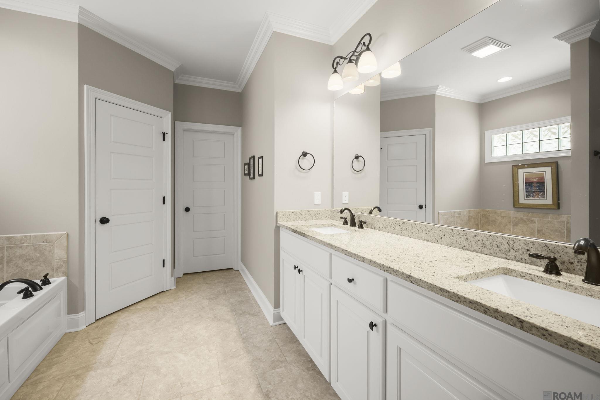 13980 Emmy Way Dr