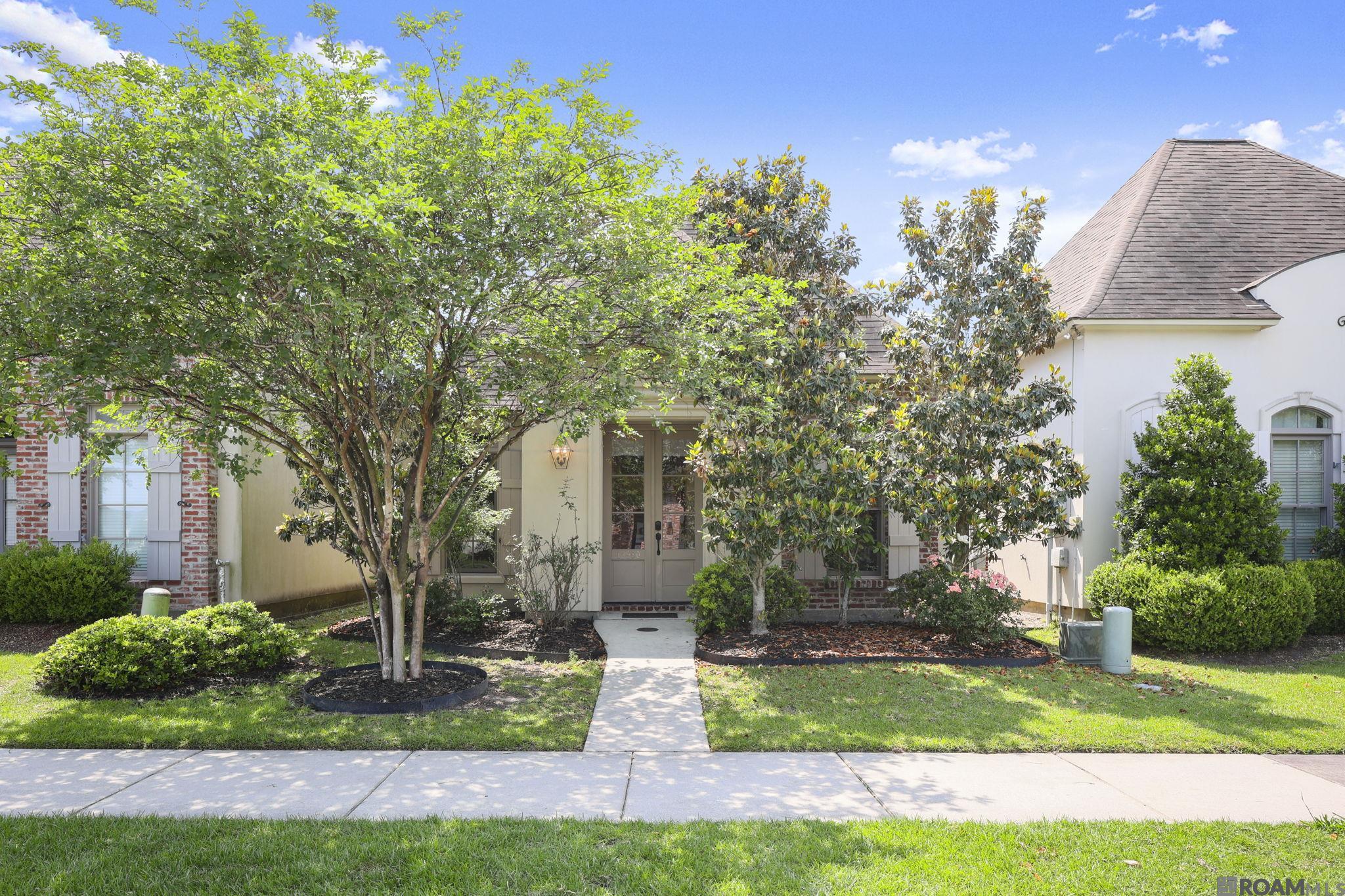 13980 Emmy Way Dr
